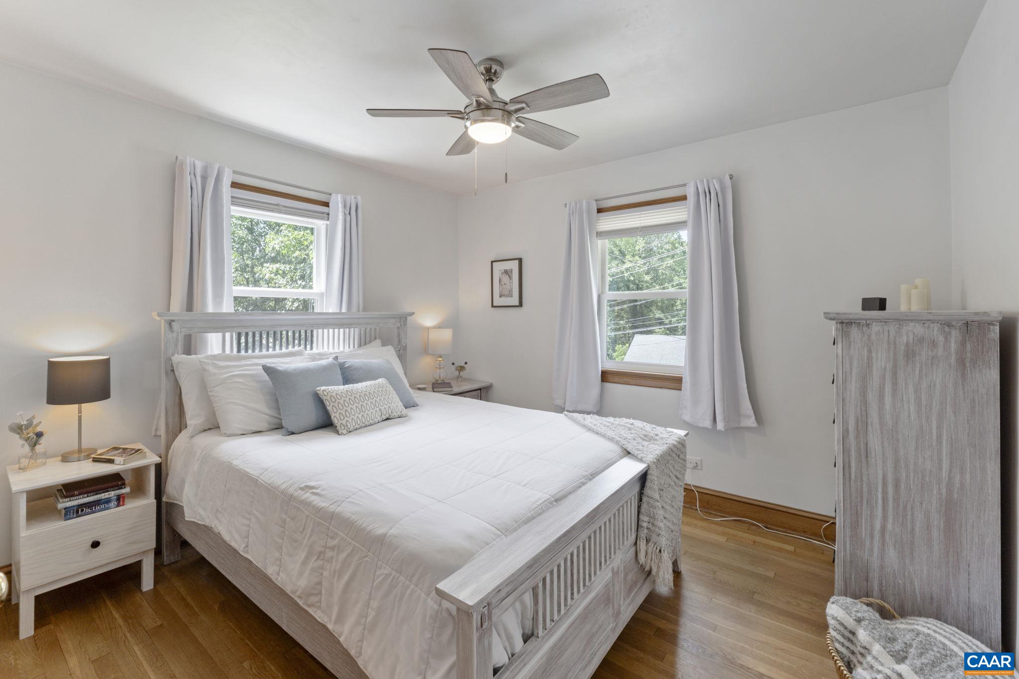 1104 FOREST HILLS AVE, CHARLOTTESVILLE, Virginia 22903, 4 Bedrooms Bedrooms, ,1 BathroomBathrooms,Residential,1104 FOREST HILLS AVE,669610 MLS # 669610