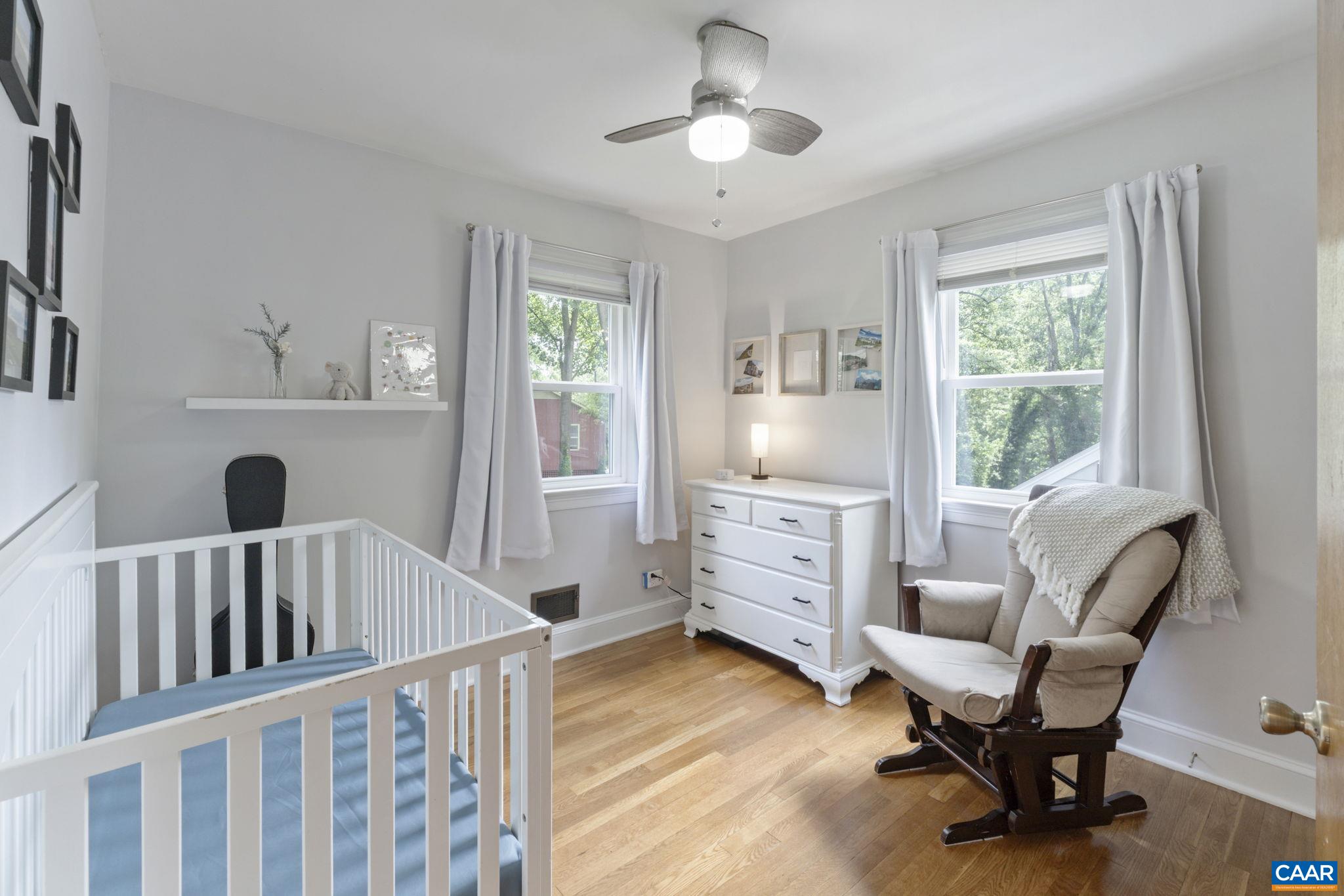 1104 FOREST HILLS AVE, CHARLOTTESVILLE, Virginia 22903, 4 Bedrooms Bedrooms, ,1 BathroomBathrooms,Residential,1104 FOREST HILLS AVE,669610 MLS # 669610