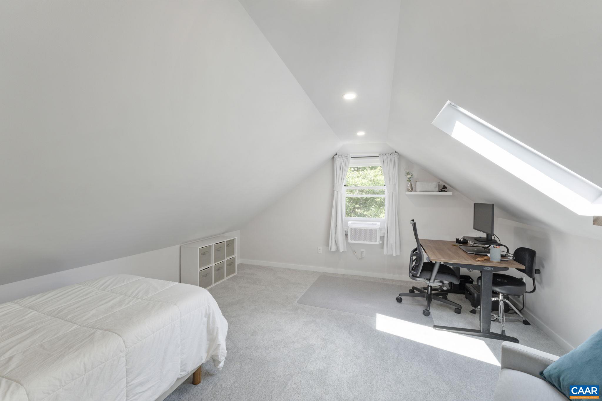 1104 FOREST HILLS AVE, CHARLOTTESVILLE, Virginia 22903, 4 Bedrooms Bedrooms, ,1 BathroomBathrooms,Residential,1104 FOREST HILLS AVE,669610 MLS # 669610