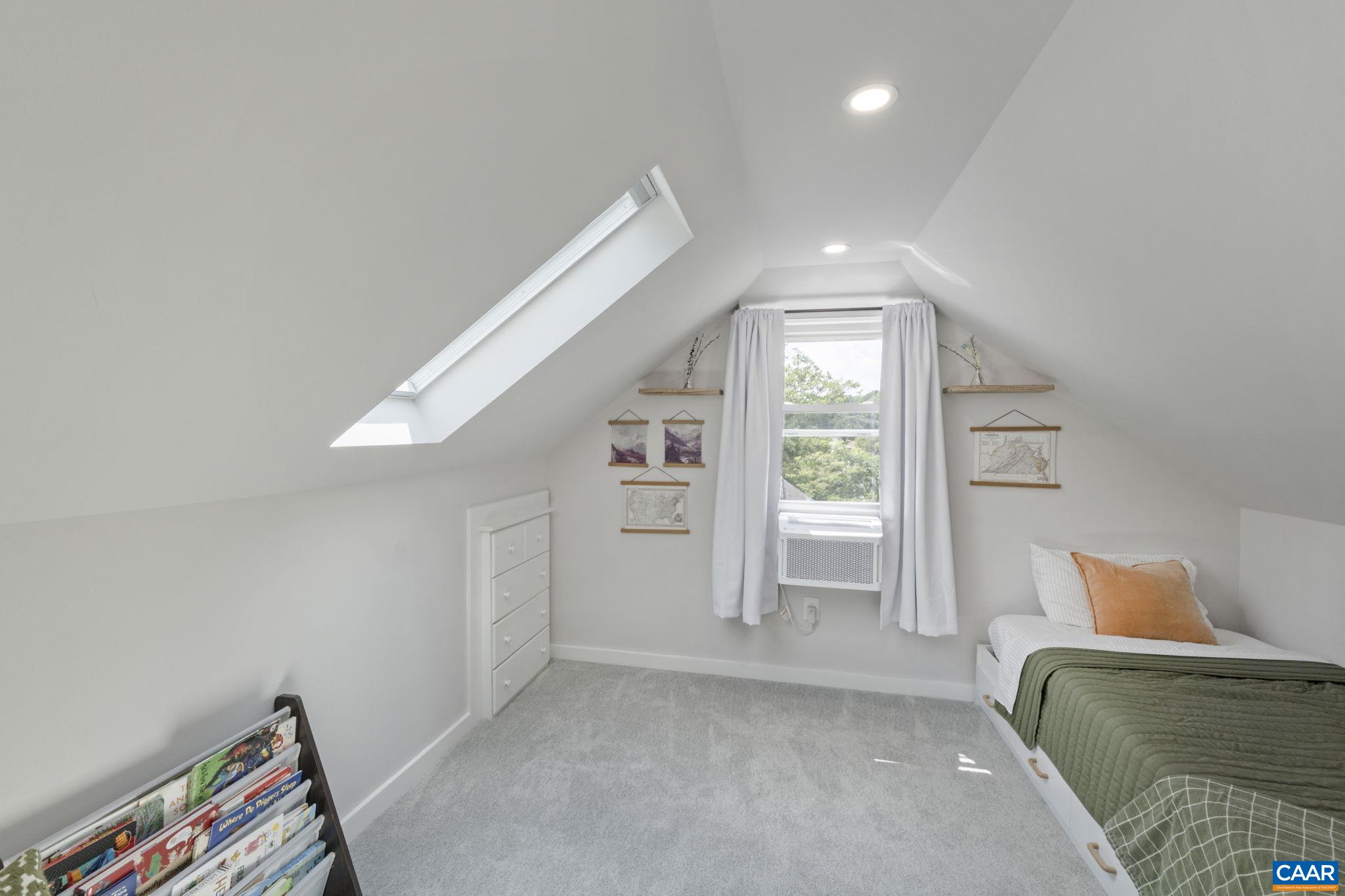 1104 FOREST HILLS AVE, CHARLOTTESVILLE, Virginia 22903, 4 Bedrooms Bedrooms, ,1 BathroomBathrooms,Residential,1104 FOREST HILLS AVE,669610 MLS # 669610