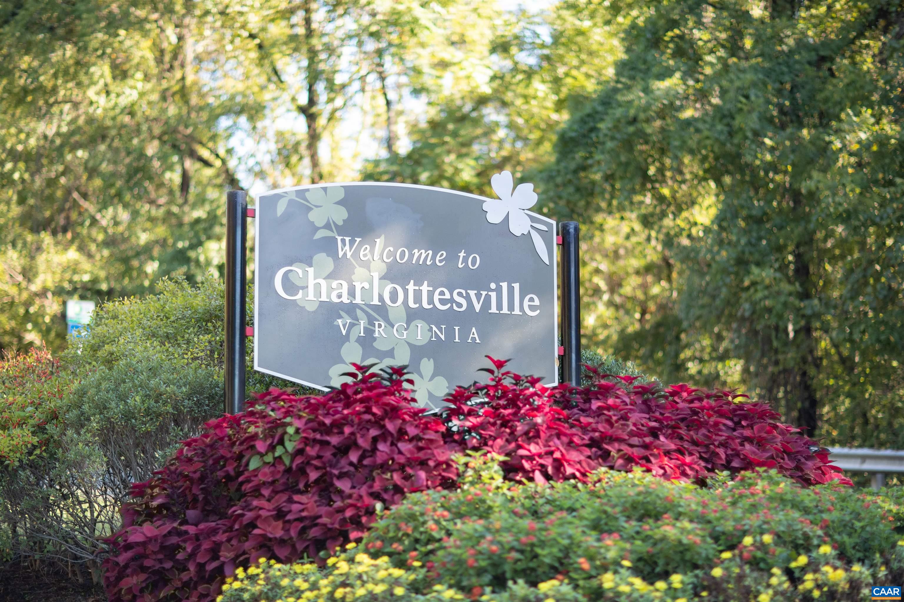 1104 FOREST HILLS AVE, CHARLOTTESVILLE, Virginia 22903, 4 Bedrooms Bedrooms, ,1 BathroomBathrooms,Residential,1104 FOREST HILLS AVE,669610 MLS # 669610