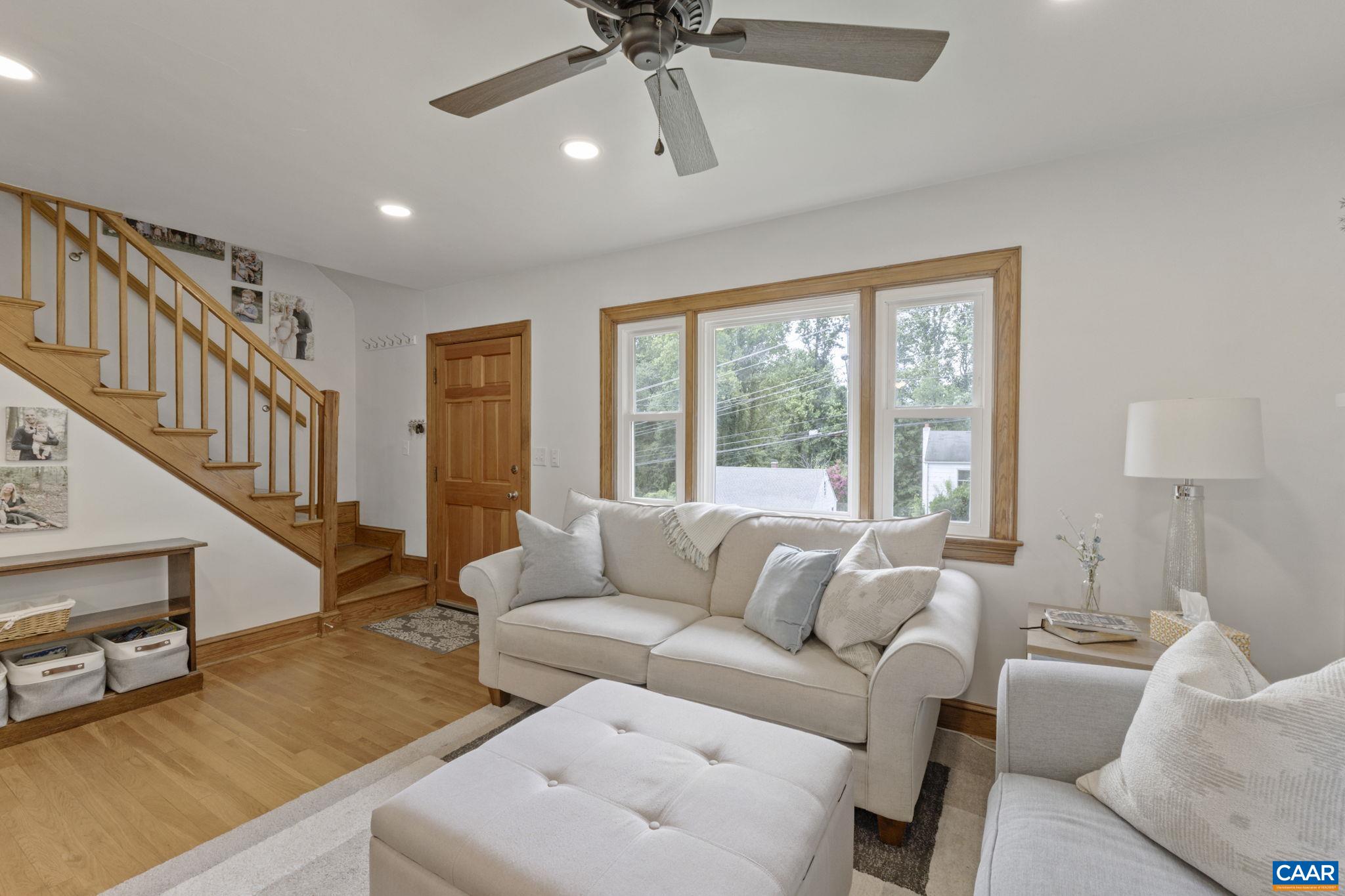 1104 FOREST HILLS AVE, CHARLOTTESVILLE, Virginia 22903, 4 Bedrooms Bedrooms, ,1 BathroomBathrooms,Residential,1104 FOREST HILLS AVE,669610 MLS # 669610