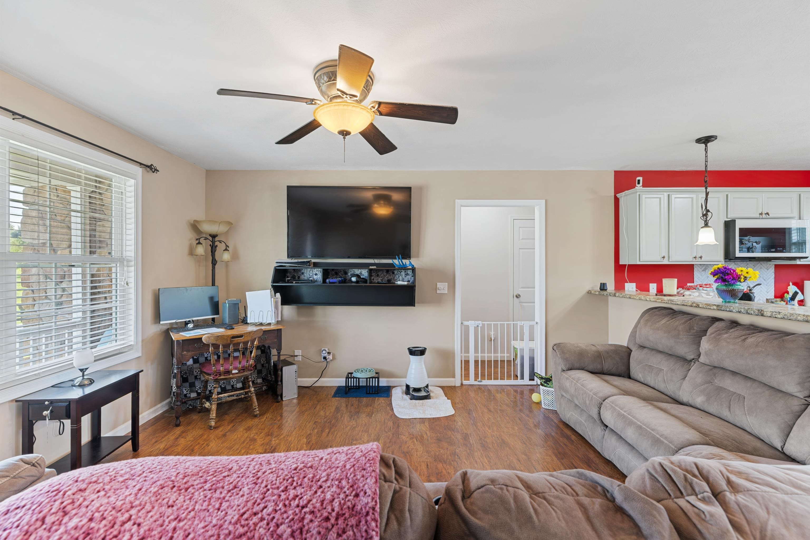 51 THOROUGHBRED CIR, LEXINGTON, Virginia 24450, 3 Bedrooms Bedrooms, ,2 BathroomsBathrooms,Residential,51 THOROUGHBRED CIR,669687 MLS # 669687 51 THOROUGHBRED CIR, LEXINGTON, Virginia 24450, 3 Bedrooms Bedrooms, ,2 BathroomsBathrooms,Residential,51 THOROUGHBRED CIR,669687 MLS # 669687