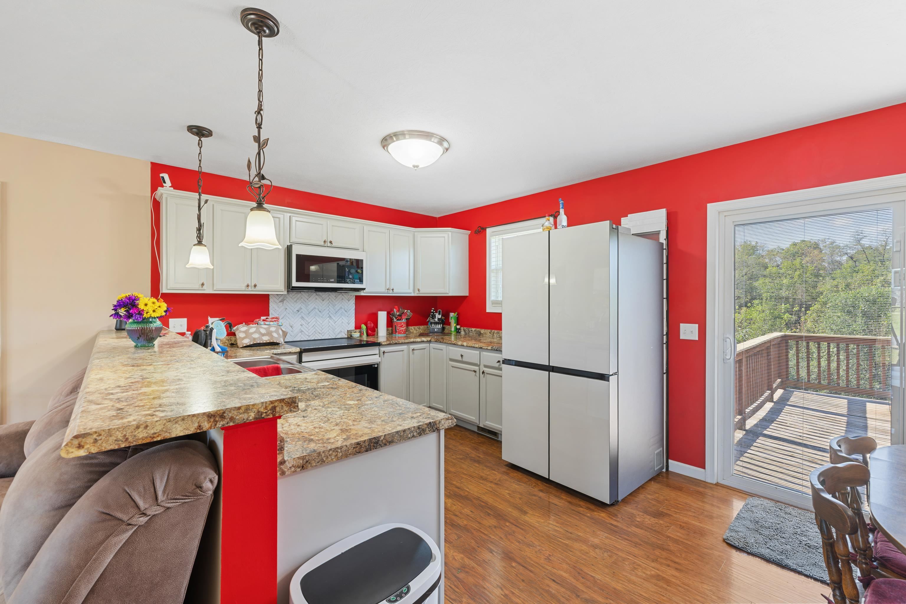 51 THOROUGHBRED CIR, LEXINGTON, Virginia 24450, 3 Bedrooms Bedrooms, ,2 BathroomsBathrooms,Residential,51 THOROUGHBRED CIR,669687 MLS # 669687 51 THOROUGHBRED CIR, LEXINGTON, Virginia 24450, 3 Bedrooms Bedrooms, ,2 BathroomsBathrooms,Residential,51 THOROUGHBRED CIR,669687 MLS # 669687