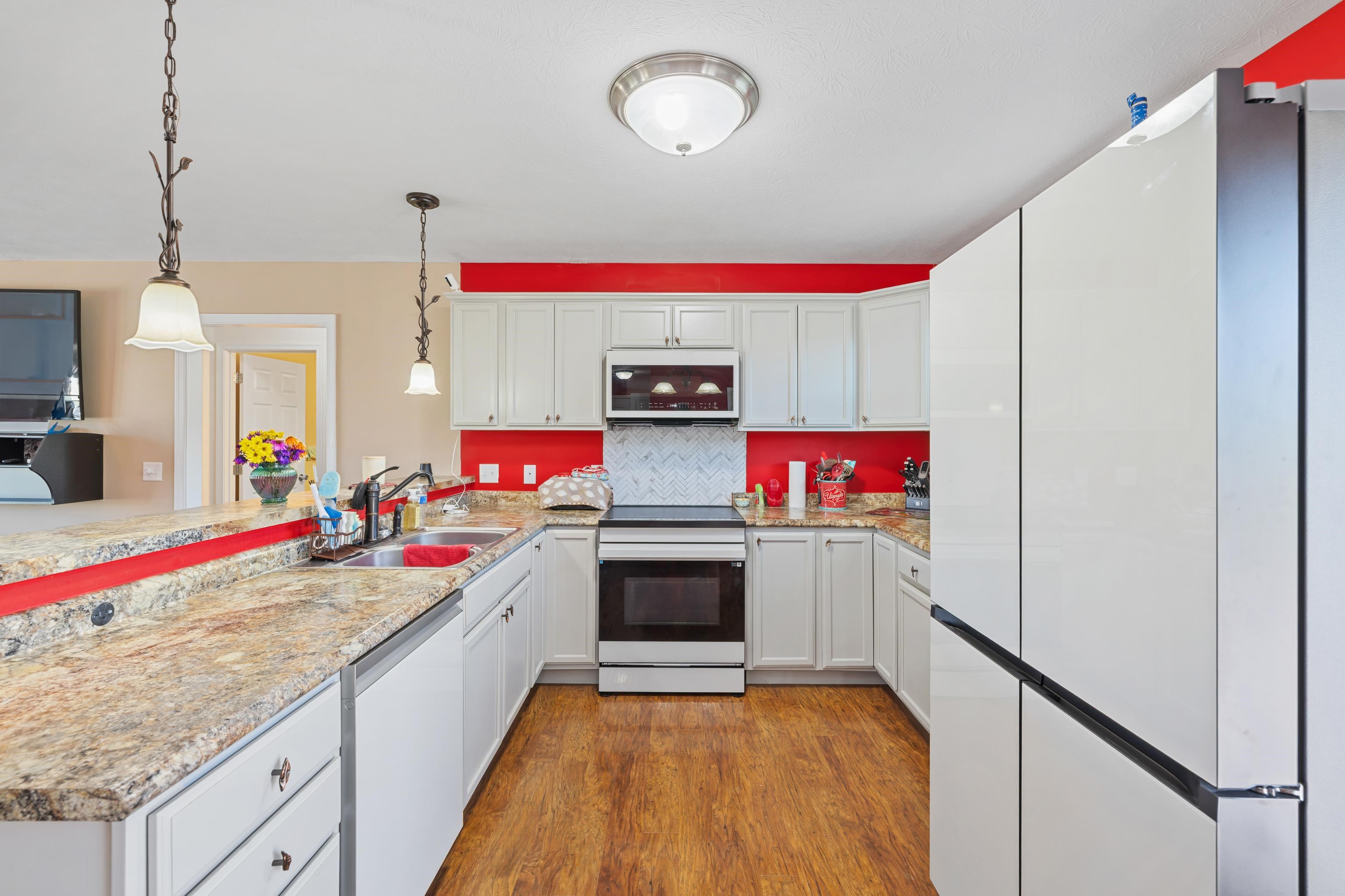 51 THOROUGHBRED CIR, LEXINGTON, Virginia 24450, 3 Bedrooms Bedrooms, ,2 BathroomsBathrooms,Residential,51 THOROUGHBRED CIR,669687 MLS # 669687 51 THOROUGHBRED CIR, LEXINGTON, Virginia 24450, 3 Bedrooms Bedrooms, ,2 BathroomsBathrooms,Residential,51 THOROUGHBRED CIR,669687 MLS # 669687