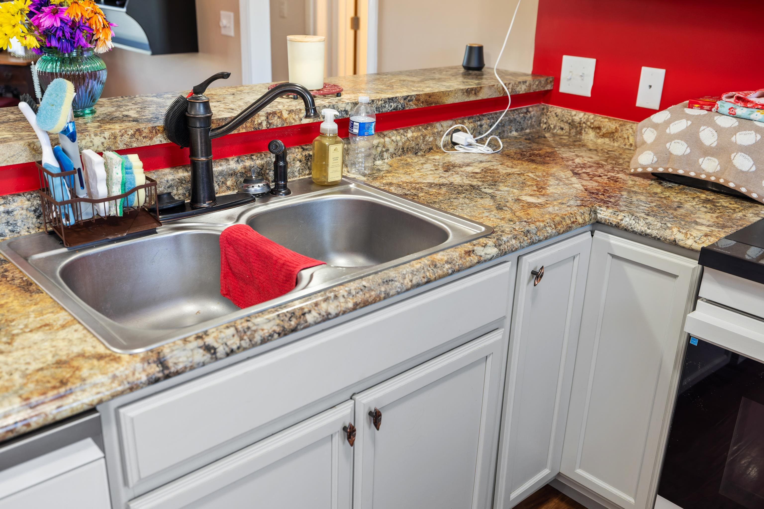 51 THOROUGHBRED CIR, LEXINGTON, Virginia 24450, 3 Bedrooms Bedrooms, ,2 BathroomsBathrooms,Residential,51 THOROUGHBRED CIR,669687 MLS # 669687 51 THOROUGHBRED CIR, LEXINGTON, Virginia 24450, 3 Bedrooms Bedrooms, ,2 BathroomsBathrooms,Residential,51 THOROUGHBRED CIR,669687 MLS # 669687