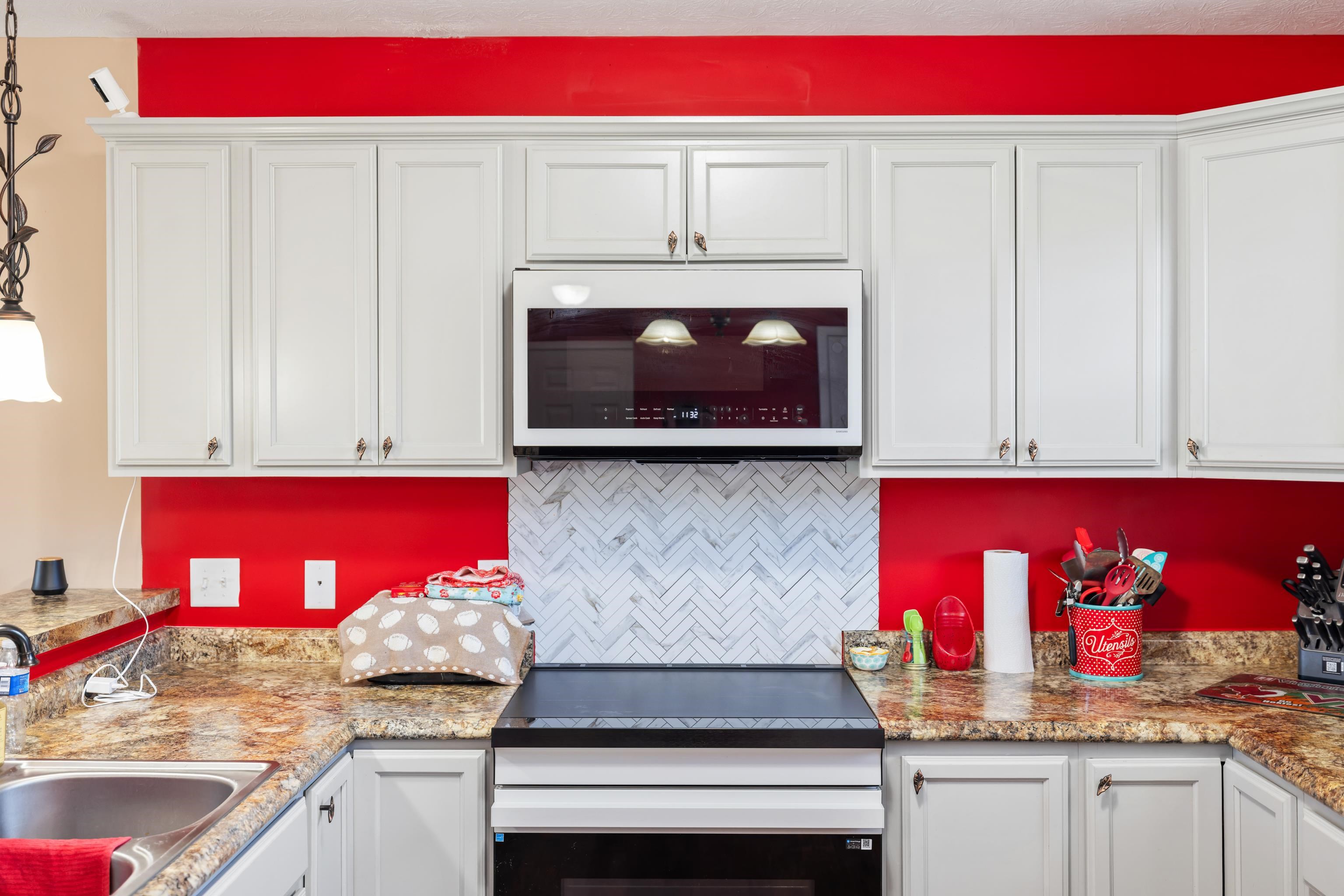 51 THOROUGHBRED CIR, LEXINGTON, Virginia 24450, 3 Bedrooms Bedrooms, ,2 BathroomsBathrooms,Residential,51 THOROUGHBRED CIR,669687 MLS # 669687 51 THOROUGHBRED CIR, LEXINGTON, Virginia 24450, 3 Bedrooms Bedrooms, ,2 BathroomsBathrooms,Residential,51 THOROUGHBRED CIR,669687 MLS # 669687