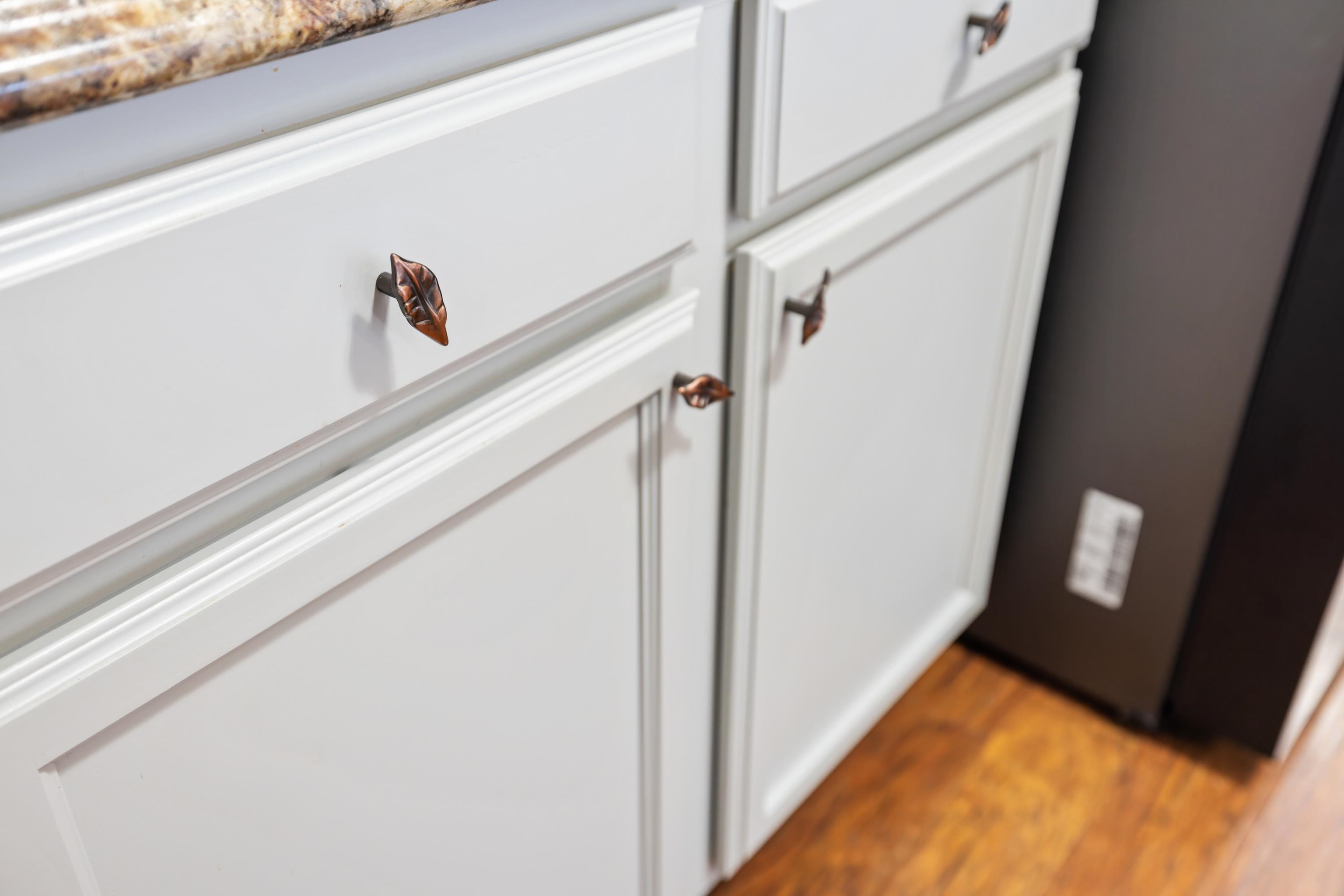 51 THOROUGHBRED CIR, LEXINGTON, Virginia 24450, 3 Bedrooms Bedrooms, ,2 BathroomsBathrooms,Residential,51 THOROUGHBRED CIR,669687 MLS # 669687 51 THOROUGHBRED CIR, LEXINGTON, Virginia 24450, 3 Bedrooms Bedrooms, ,2 BathroomsBathrooms,Residential,51 THOROUGHBRED CIR,669687 MLS # 669687