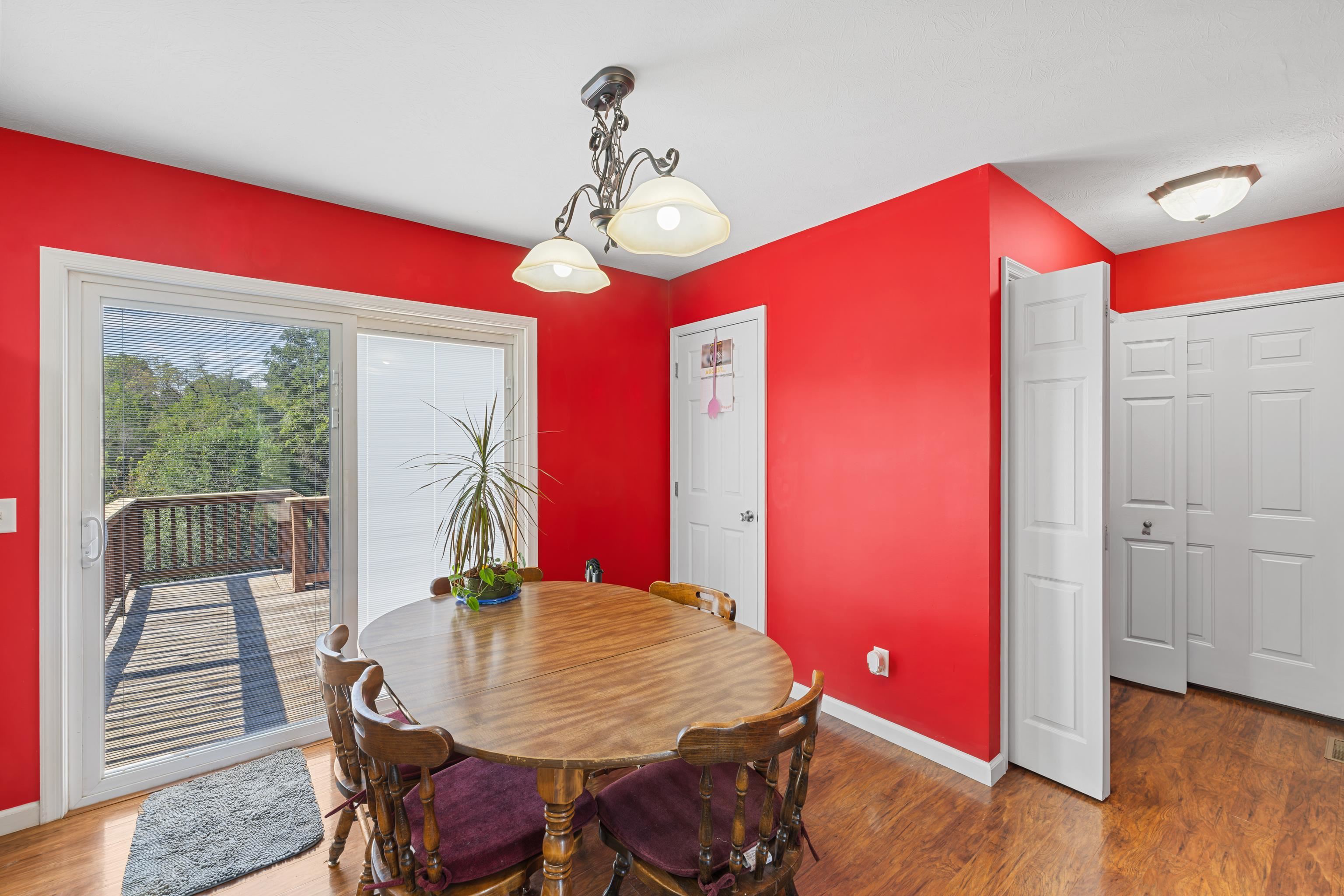 51 THOROUGHBRED CIR, LEXINGTON, Virginia 24450, 3 Bedrooms Bedrooms, ,2 BathroomsBathrooms,Residential,51 THOROUGHBRED CIR,669687 MLS # 669687 51 THOROUGHBRED CIR, LEXINGTON, Virginia 24450, 3 Bedrooms Bedrooms, ,2 BathroomsBathrooms,Residential,51 THOROUGHBRED CIR,669687 MLS # 669687