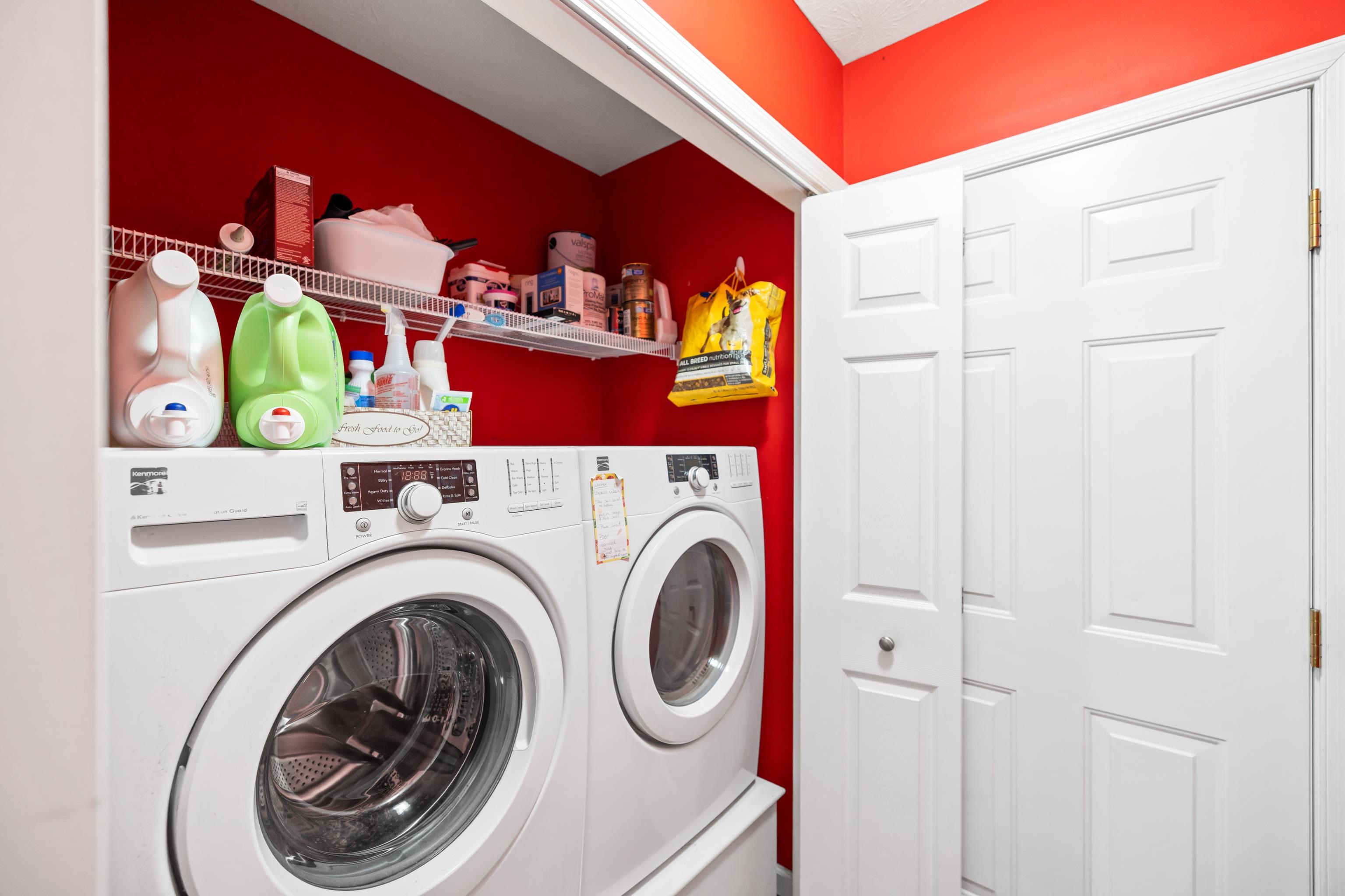 51 THOROUGHBRED CIR, LEXINGTON, Virginia 24450, 3 Bedrooms Bedrooms, ,2 BathroomsBathrooms,Residential,51 THOROUGHBRED CIR,669687 MLS # 669687 51 THOROUGHBRED CIR, LEXINGTON, Virginia 24450, 3 Bedrooms Bedrooms, ,2 BathroomsBathrooms,Residential,51 THOROUGHBRED CIR,669687 MLS # 669687