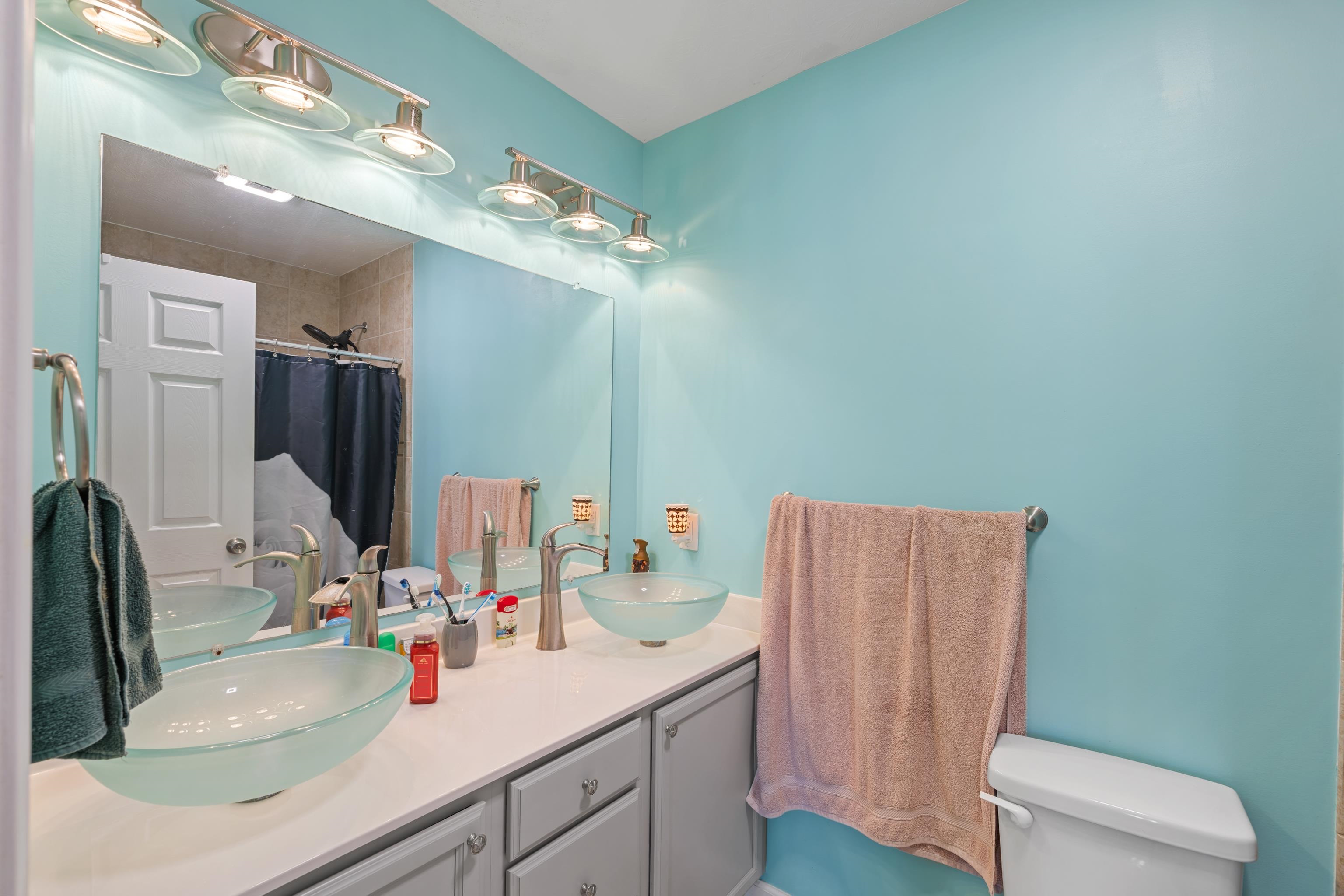 51 THOROUGHBRED CIR, LEXINGTON, Virginia 24450, 3 Bedrooms Bedrooms, ,2 BathroomsBathrooms,Residential,51 THOROUGHBRED CIR,669687 MLS # 669687 51 THOROUGHBRED CIR, LEXINGTON, Virginia 24450, 3 Bedrooms Bedrooms, ,2 BathroomsBathrooms,Residential,51 THOROUGHBRED CIR,669687 MLS # 669687