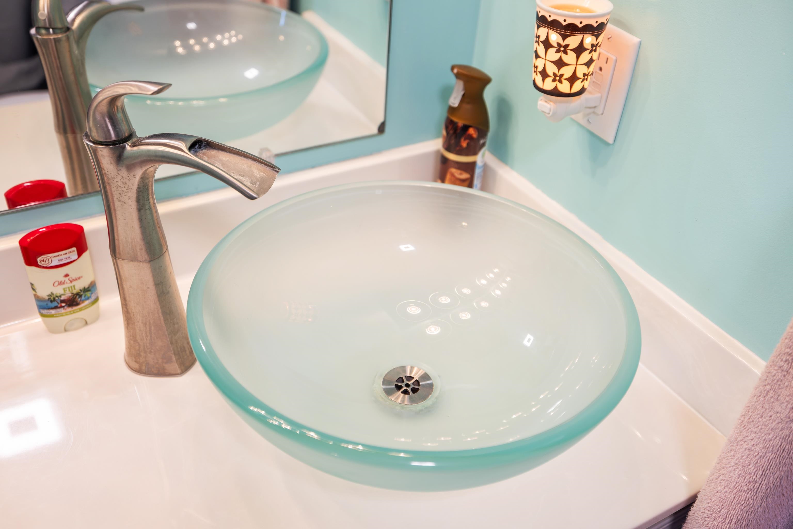 51 THOROUGHBRED CIR, LEXINGTON, Virginia 24450, 3 Bedrooms Bedrooms, ,2 BathroomsBathrooms,Residential,51 THOROUGHBRED CIR,669687 MLS # 669687 51 THOROUGHBRED CIR, LEXINGTON, Virginia 24450, 3 Bedrooms Bedrooms, ,2 BathroomsBathrooms,Residential,51 THOROUGHBRED CIR,669687 MLS # 669687