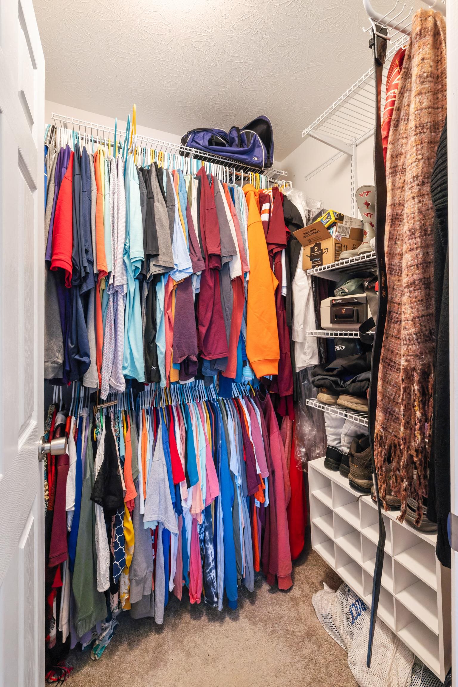 51 THOROUGHBRED CIR, LEXINGTON, Virginia 24450, 3 Bedrooms Bedrooms, ,2 BathroomsBathrooms,Residential,51 THOROUGHBRED CIR,669687 MLS # 669687 51 THOROUGHBRED CIR, LEXINGTON, Virginia 24450, 3 Bedrooms Bedrooms, ,2 BathroomsBathrooms,Residential,51 THOROUGHBRED CIR,669687 MLS # 669687