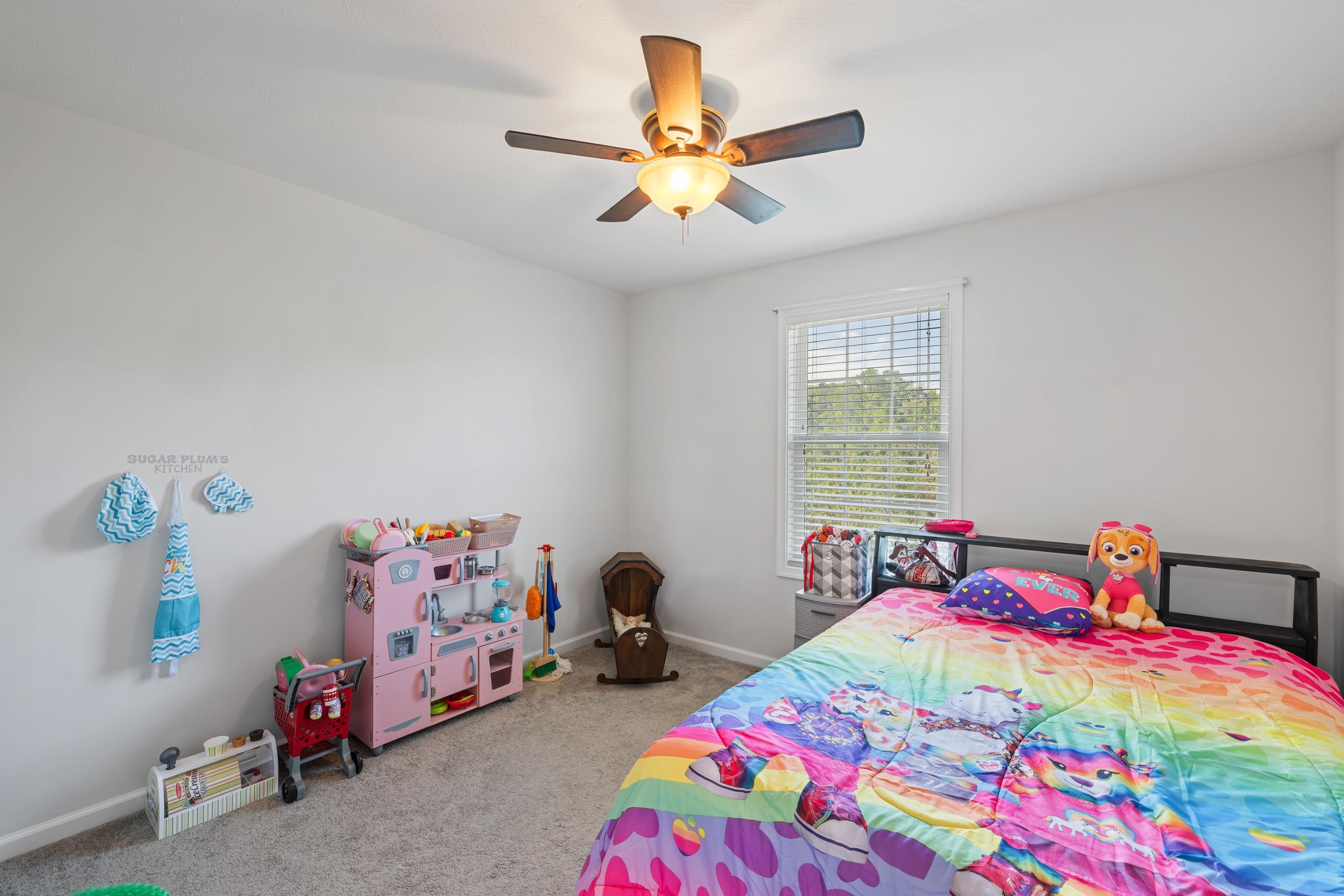 51 THOROUGHBRED CIR, LEXINGTON, Virginia 24450, 3 Bedrooms Bedrooms, ,2 BathroomsBathrooms,Residential,51 THOROUGHBRED CIR,669687 MLS # 669687 51 THOROUGHBRED CIR, LEXINGTON, Virginia 24450, 3 Bedrooms Bedrooms, ,2 BathroomsBathrooms,Residential,51 THOROUGHBRED CIR,669687 MLS # 669687