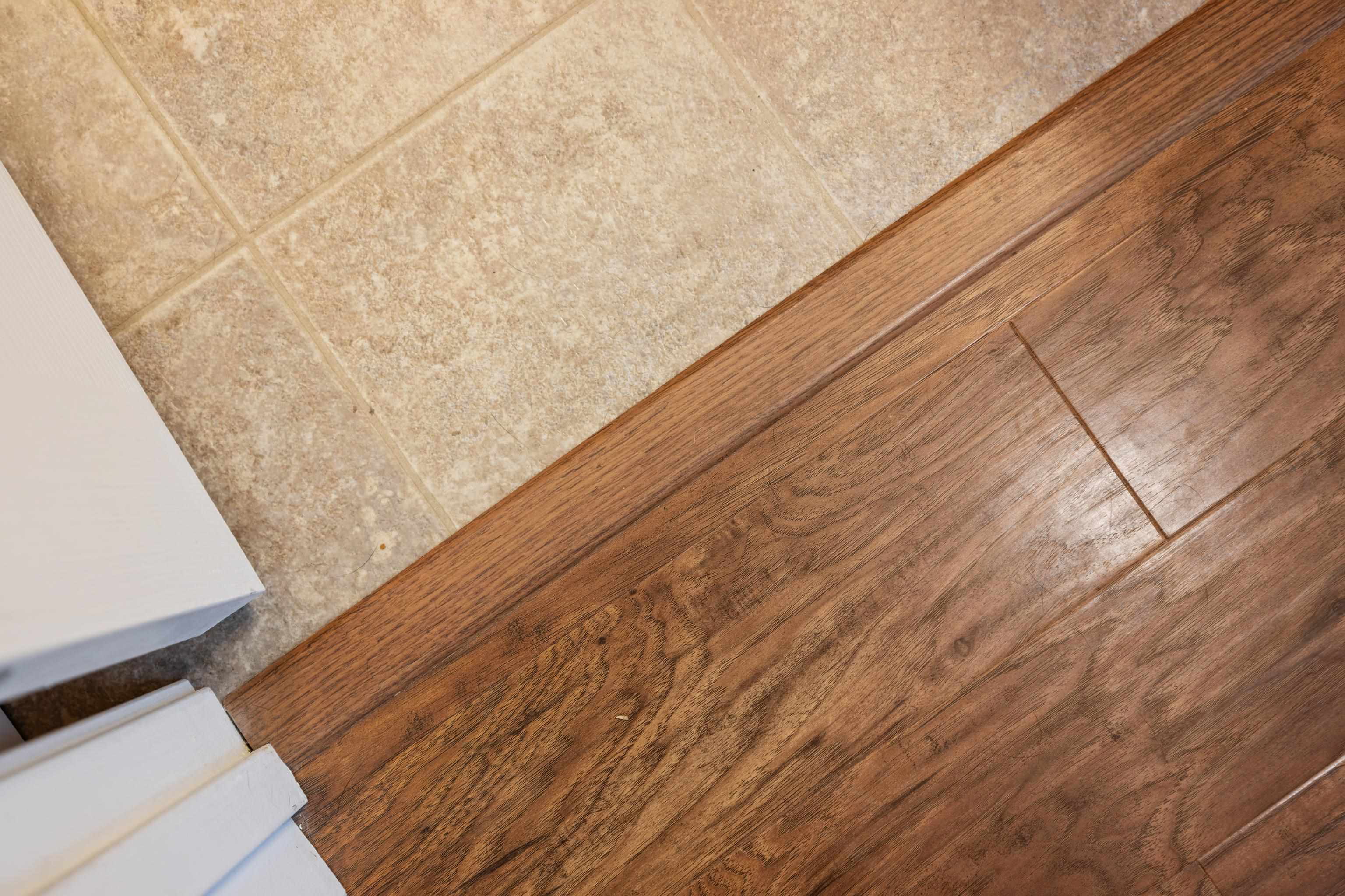 51 THOROUGHBRED CIR, LEXINGTON, Virginia 24450, 3 Bedrooms Bedrooms, ,2 BathroomsBathrooms,Residential,51 THOROUGHBRED CIR,669687 MLS # 669687 51 THOROUGHBRED CIR, LEXINGTON, Virginia 24450, 3 Bedrooms Bedrooms, ,2 BathroomsBathrooms,Residential,51 THOROUGHBRED CIR,669687 MLS # 669687