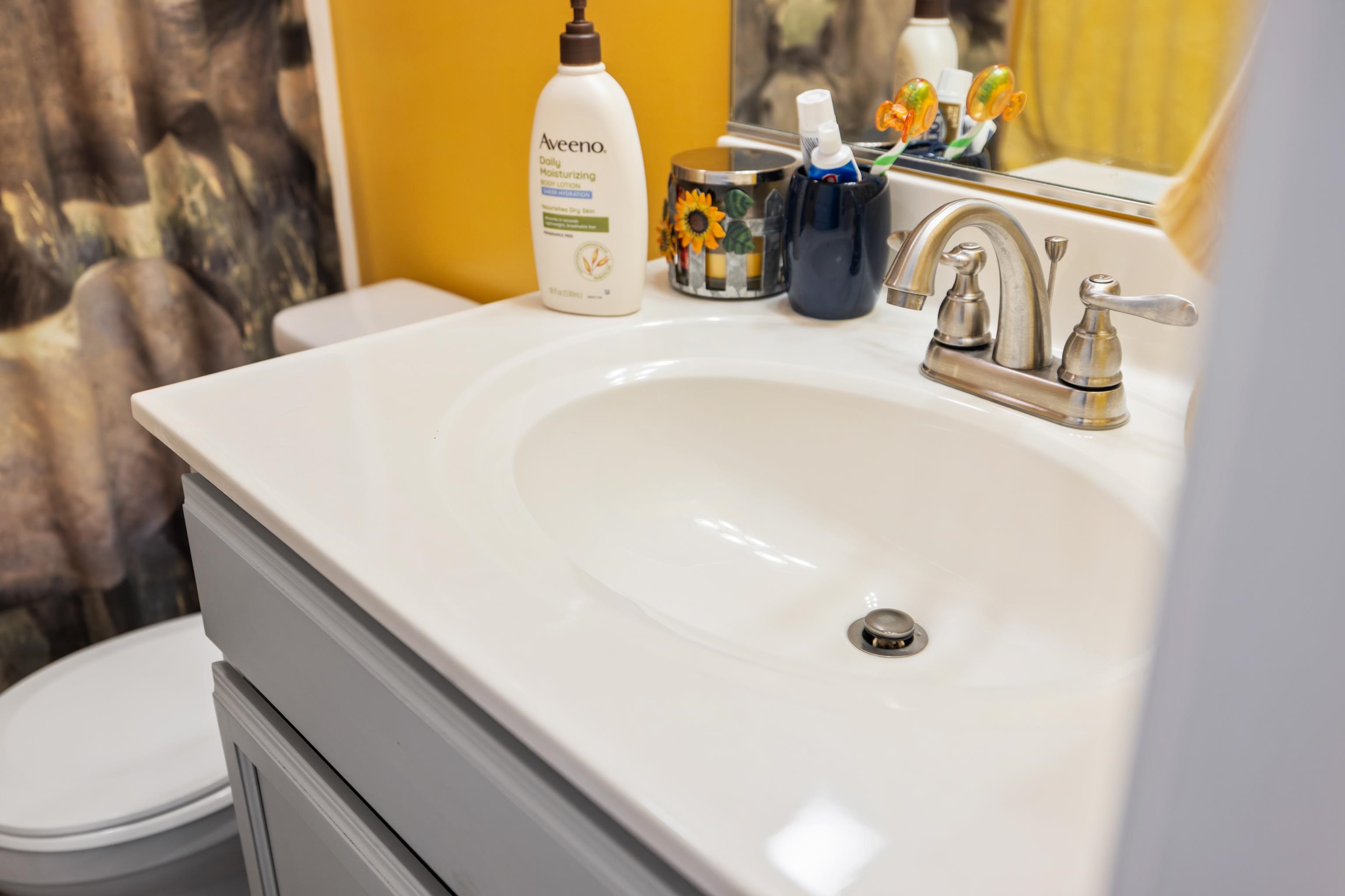 51 THOROUGHBRED CIR, LEXINGTON, Virginia 24450, 3 Bedrooms Bedrooms, ,2 BathroomsBathrooms,Residential,51 THOROUGHBRED CIR,669687 MLS # 669687 51 THOROUGHBRED CIR, LEXINGTON, Virginia 24450, 3 Bedrooms Bedrooms, ,2 BathroomsBathrooms,Residential,51 THOROUGHBRED CIR,669687 MLS # 669687