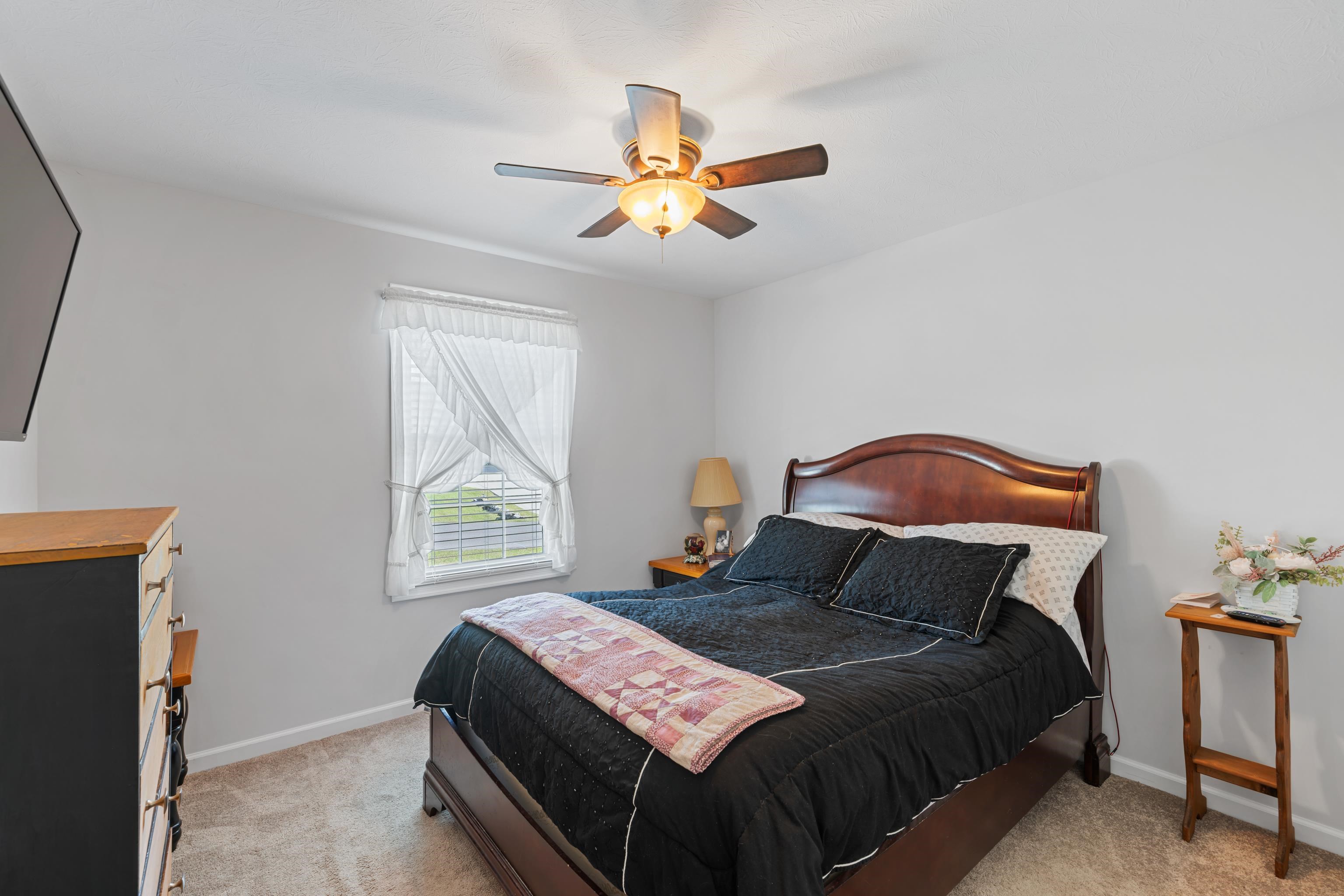 51 THOROUGHBRED CIR, LEXINGTON, Virginia 24450, 3 Bedrooms Bedrooms, ,2 BathroomsBathrooms,Residential,51 THOROUGHBRED CIR,669687 MLS # 669687 51 THOROUGHBRED CIR, LEXINGTON, Virginia 24450, 3 Bedrooms Bedrooms, ,2 BathroomsBathrooms,Residential,51 THOROUGHBRED CIR,669687 MLS # 669687