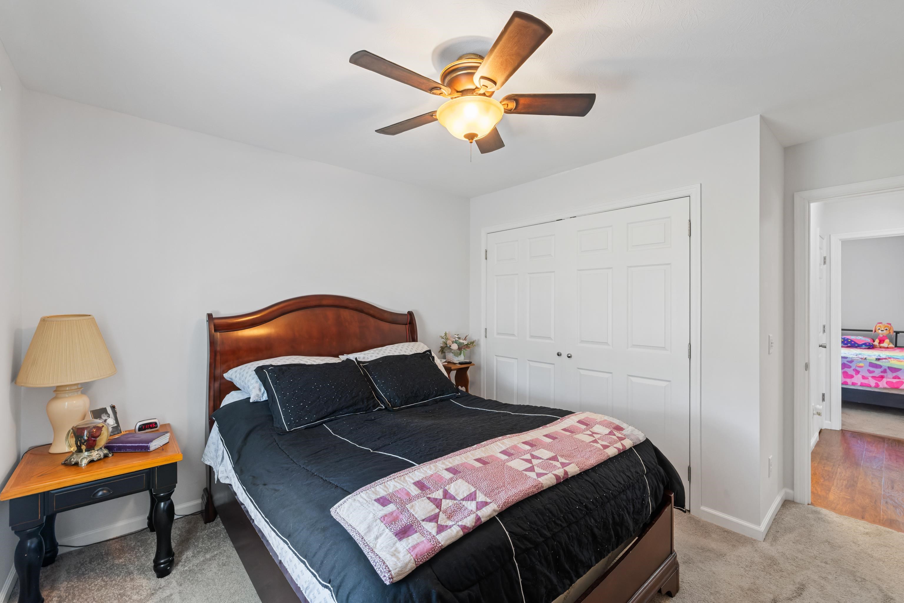 51 THOROUGHBRED CIR, LEXINGTON, Virginia 24450, 3 Bedrooms Bedrooms, ,2 BathroomsBathrooms,Residential,51 THOROUGHBRED CIR,669687 MLS # 669687 51 THOROUGHBRED CIR, LEXINGTON, Virginia 24450, 3 Bedrooms Bedrooms, ,2 BathroomsBathrooms,Residential,51 THOROUGHBRED CIR,669687 MLS # 669687