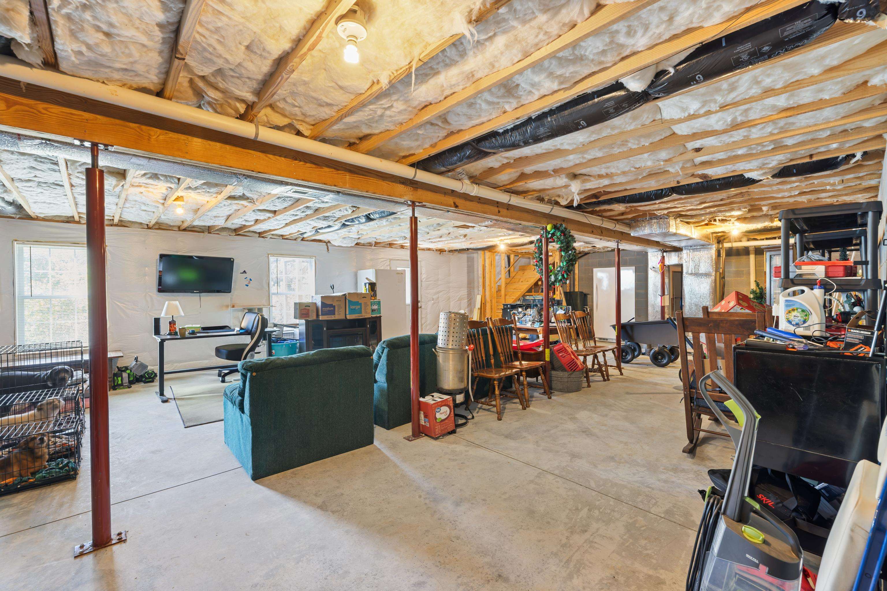 51 THOROUGHBRED CIR, LEXINGTON, Virginia 24450, 3 Bedrooms Bedrooms, ,2 BathroomsBathrooms,Residential,51 THOROUGHBRED CIR,669687 MLS # 669687 51 THOROUGHBRED CIR, LEXINGTON, Virginia 24450, 3 Bedrooms Bedrooms, ,2 BathroomsBathrooms,Residential,51 THOROUGHBRED CIR,669687 MLS # 669687