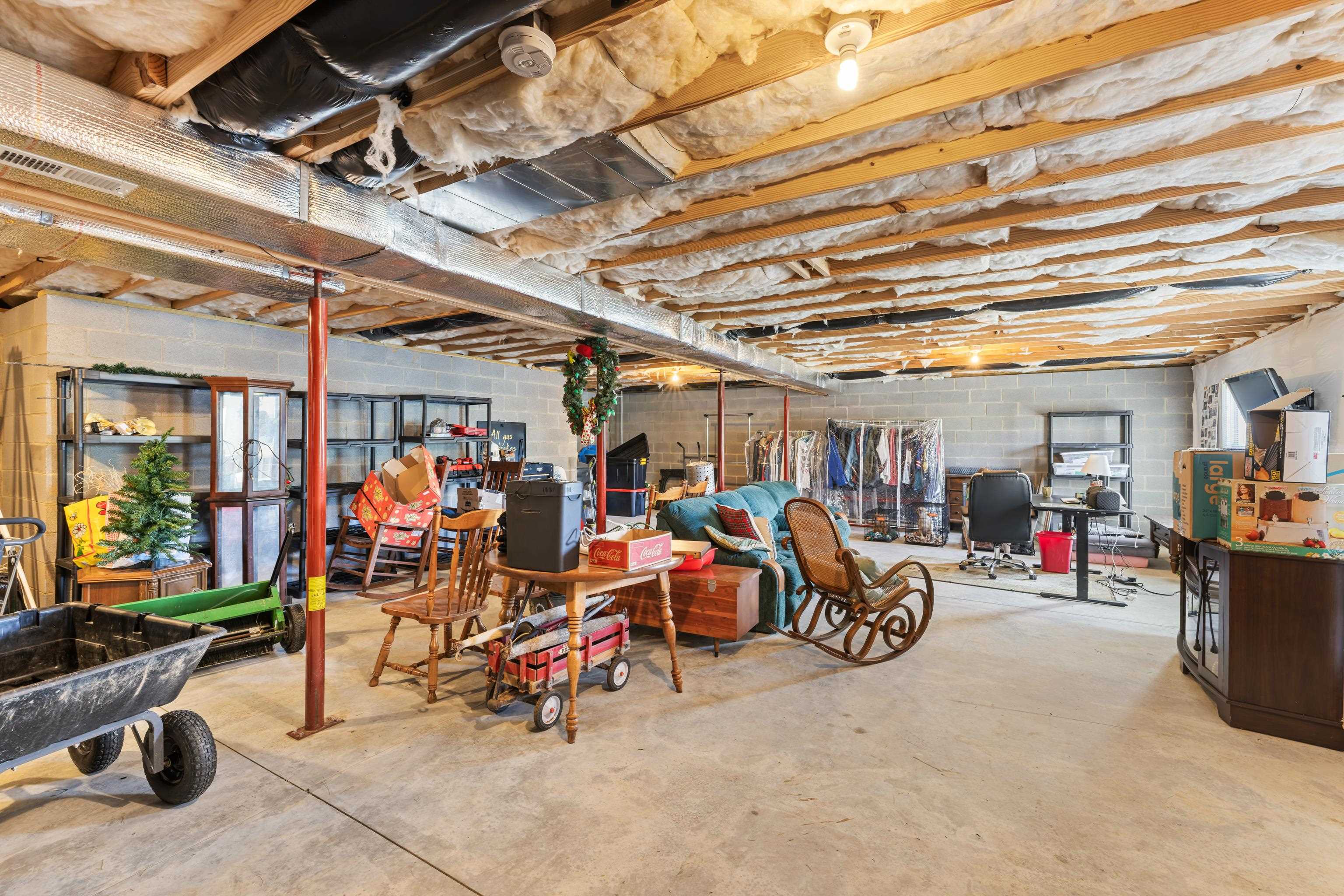 51 THOROUGHBRED CIR, LEXINGTON, Virginia 24450, 3 Bedrooms Bedrooms, ,2 BathroomsBathrooms,Residential,51 THOROUGHBRED CIR,669687 MLS # 669687 51 THOROUGHBRED CIR, LEXINGTON, Virginia 24450, 3 Bedrooms Bedrooms, ,2 BathroomsBathrooms,Residential,51 THOROUGHBRED CIR,669687 MLS # 669687