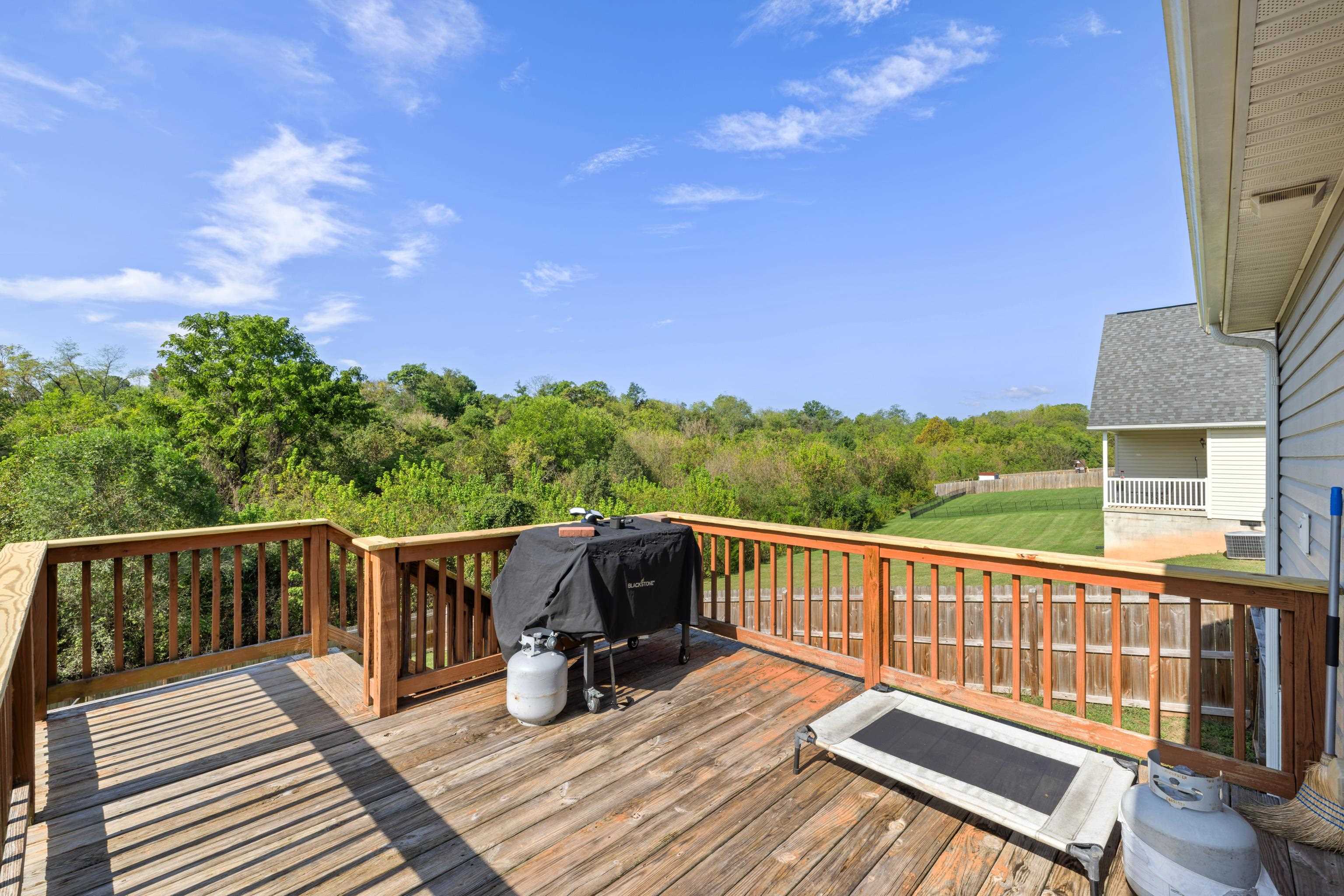 51 THOROUGHBRED CIR, LEXINGTON, Virginia 24450, 3 Bedrooms Bedrooms, ,2 BathroomsBathrooms,Residential,51 THOROUGHBRED CIR,669687 MLS # 669687 51 THOROUGHBRED CIR, LEXINGTON, Virginia 24450, 3 Bedrooms Bedrooms, ,2 BathroomsBathrooms,Residential,51 THOROUGHBRED CIR,669687 MLS # 669687