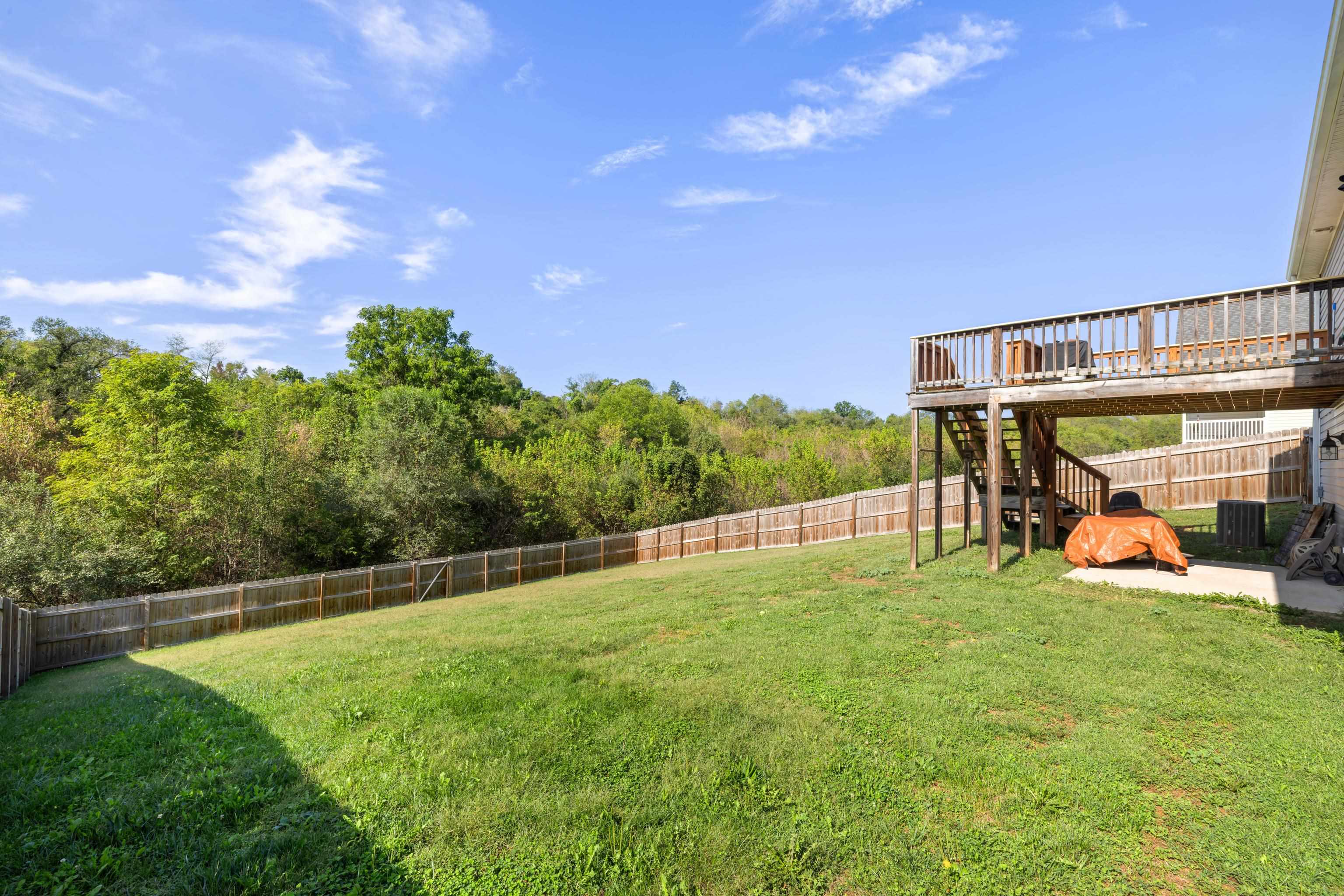 51 THOROUGHBRED CIR, LEXINGTON, Virginia 24450, 3 Bedrooms Bedrooms, ,2 BathroomsBathrooms,Residential,51 THOROUGHBRED CIR,669687 MLS # 669687 51 THOROUGHBRED CIR, LEXINGTON, Virginia 24450, 3 Bedrooms Bedrooms, ,2 BathroomsBathrooms,Residential,51 THOROUGHBRED CIR,669687 MLS # 669687