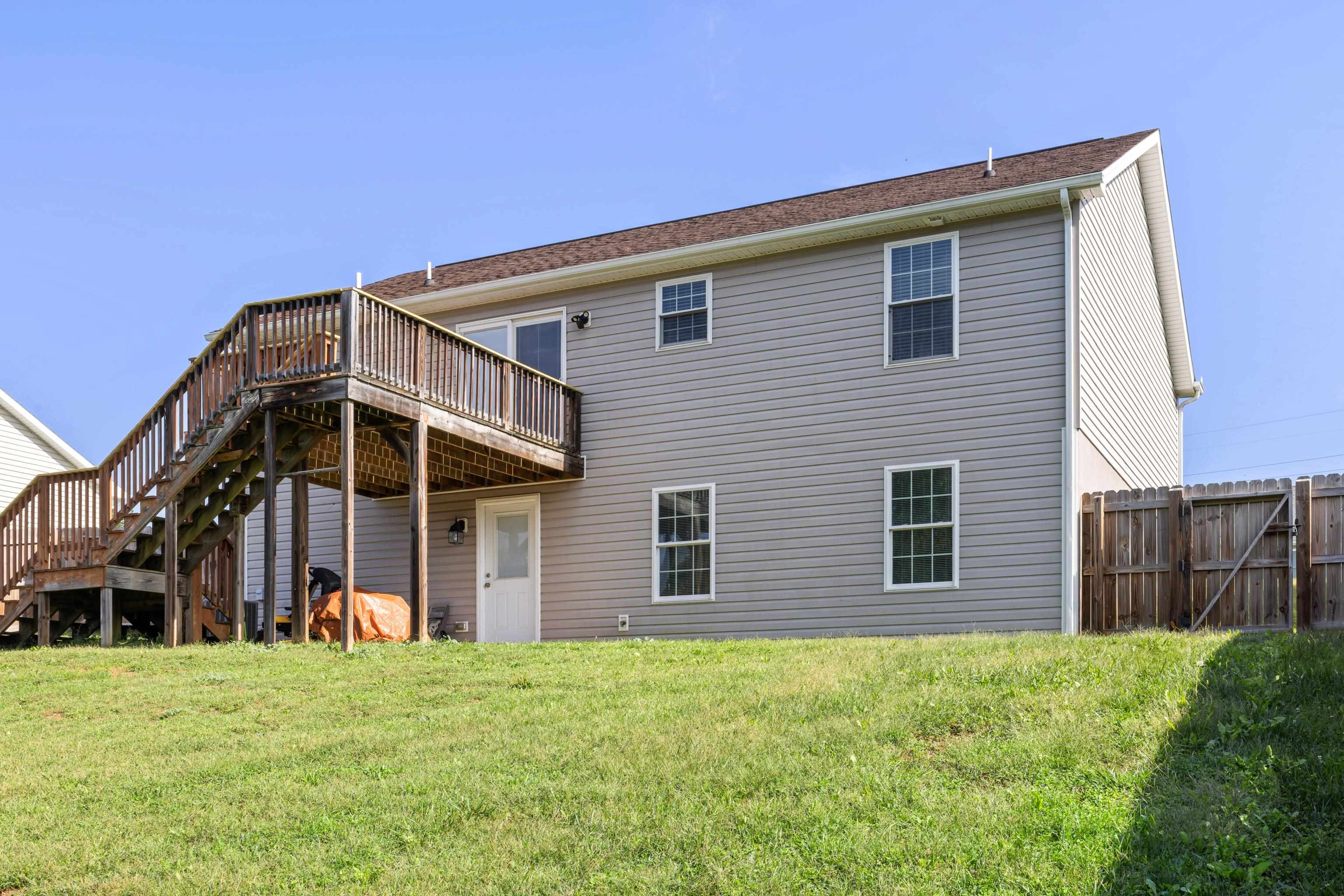 51 THOROUGHBRED CIR, LEXINGTON, Virginia 24450, 3 Bedrooms Bedrooms, ,2 BathroomsBathrooms,Residential,51 THOROUGHBRED CIR,669687 MLS # 669687 51 THOROUGHBRED CIR, LEXINGTON, Virginia 24450, 3 Bedrooms Bedrooms, ,2 BathroomsBathrooms,Residential,51 THOROUGHBRED CIR,669687 MLS # 669687