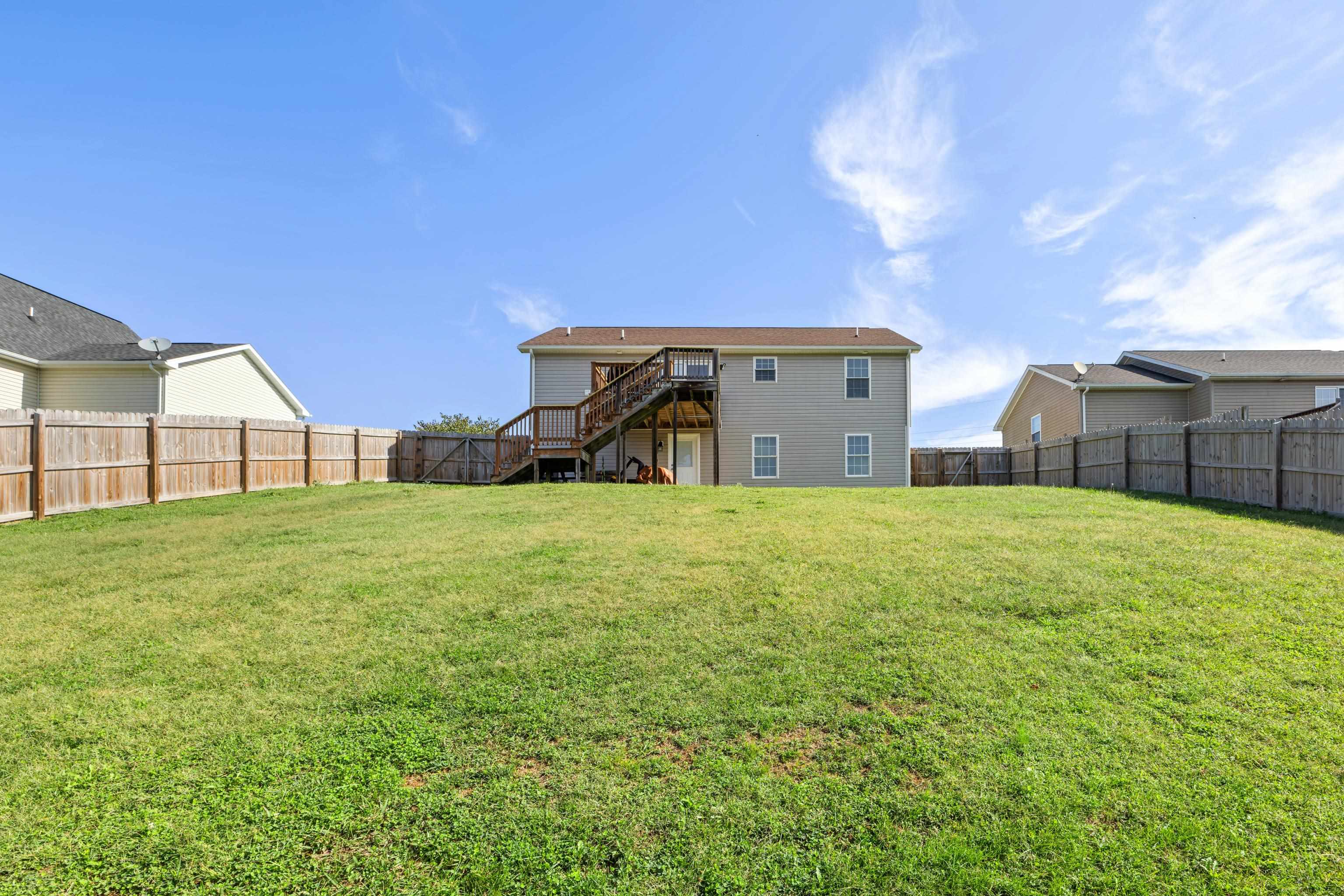 51 THOROUGHBRED CIR, LEXINGTON, Virginia 24450, 3 Bedrooms Bedrooms, ,2 BathroomsBathrooms,Residential,51 THOROUGHBRED CIR,669687 MLS # 669687 51 THOROUGHBRED CIR, LEXINGTON, Virginia 24450, 3 Bedrooms Bedrooms, ,2 BathroomsBathrooms,Residential,51 THOROUGHBRED CIR,669687 MLS # 669687