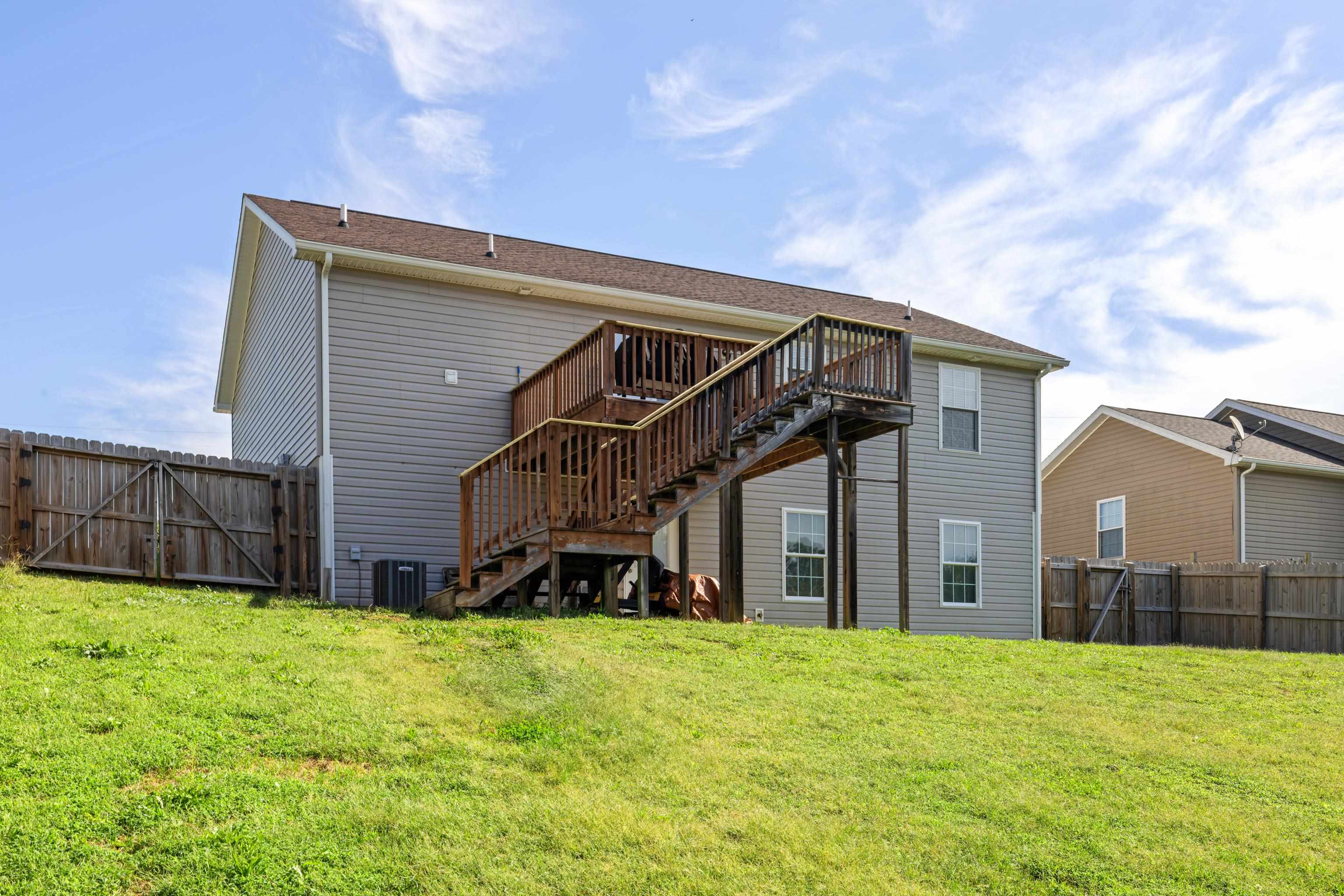 51 THOROUGHBRED CIR, LEXINGTON, Virginia 24450, 3 Bedrooms Bedrooms, ,2 BathroomsBathrooms,Residential,51 THOROUGHBRED CIR,669687 MLS # 669687 51 THOROUGHBRED CIR, LEXINGTON, Virginia 24450, 3 Bedrooms Bedrooms, ,2 BathroomsBathrooms,Residential,51 THOROUGHBRED CIR,669687 MLS # 669687