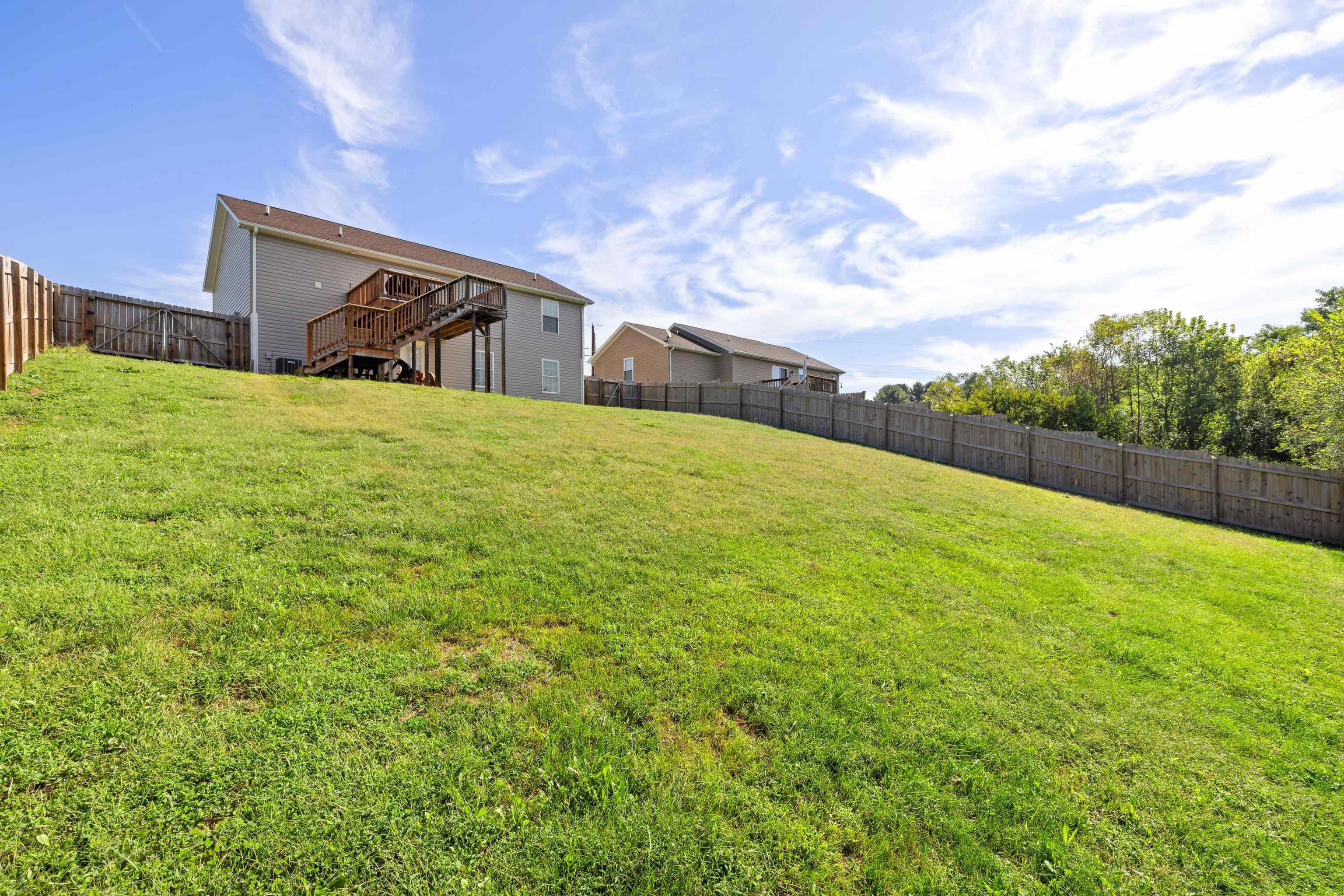 51 THOROUGHBRED CIR, LEXINGTON, Virginia 24450, 3 Bedrooms Bedrooms, ,2 BathroomsBathrooms,Residential,51 THOROUGHBRED CIR,669687 MLS # 669687 51 THOROUGHBRED CIR, LEXINGTON, Virginia 24450, 3 Bedrooms Bedrooms, ,2 BathroomsBathrooms,Residential,51 THOROUGHBRED CIR,669687 MLS # 669687