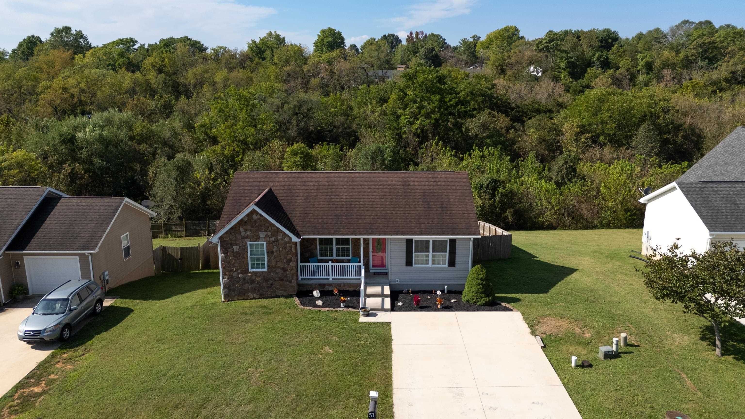 51 THOROUGHBRED CIR, LEXINGTON, Virginia 24450, 3 Bedrooms Bedrooms, ,2 BathroomsBathrooms,Residential,51 THOROUGHBRED CIR,669687 MLS # 669687 51 THOROUGHBRED CIR, LEXINGTON, Virginia 24450, 3 Bedrooms Bedrooms, ,2 BathroomsBathrooms,Residential,51 THOROUGHBRED CIR,669687 MLS # 669687
