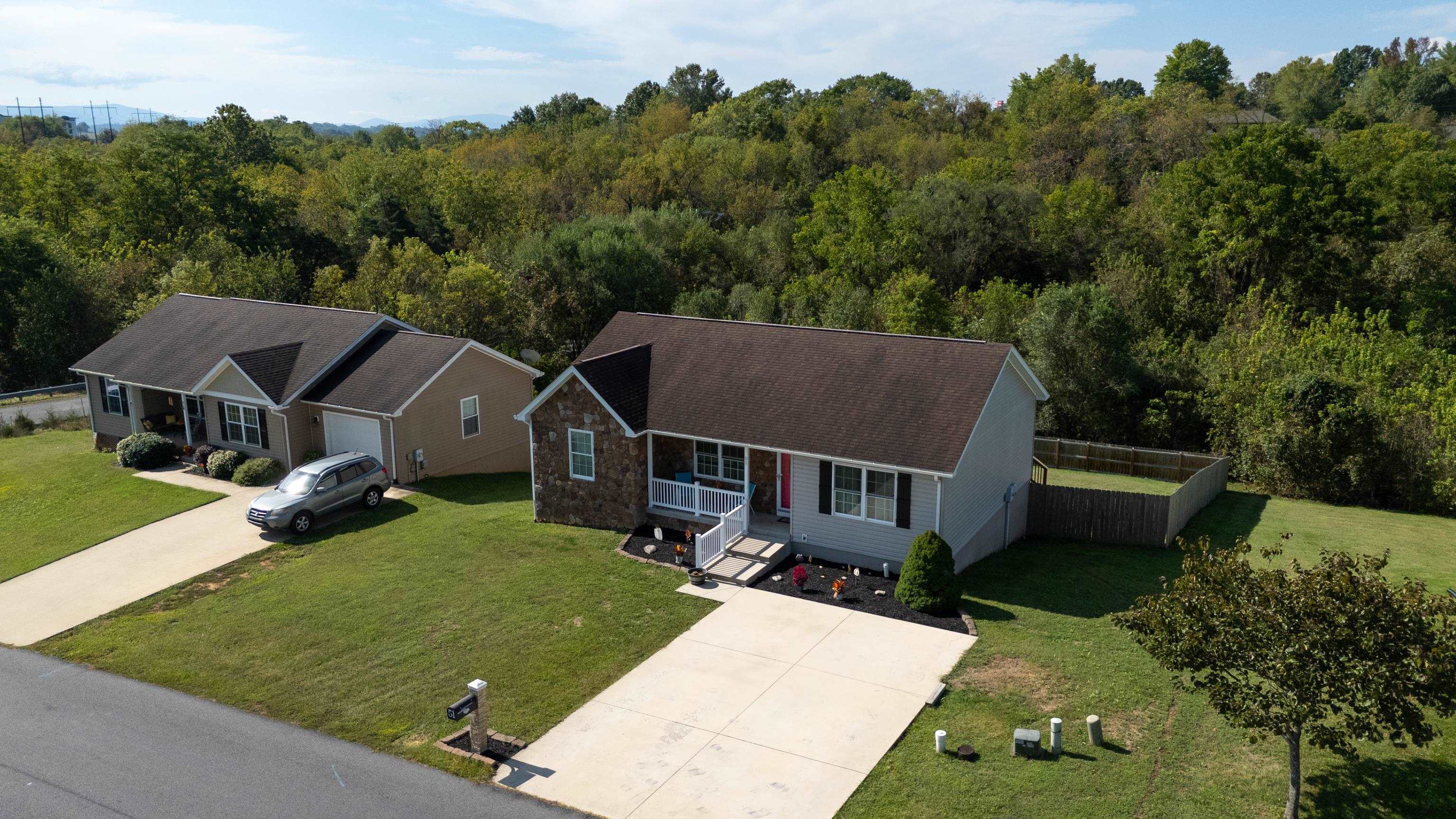 51 THOROUGHBRED CIR, LEXINGTON, Virginia 24450, 3 Bedrooms Bedrooms, ,2 BathroomsBathrooms,Residential,51 THOROUGHBRED CIR,669687 MLS # 669687 51 THOROUGHBRED CIR, LEXINGTON, Virginia 24450, 3 Bedrooms Bedrooms, ,2 BathroomsBathrooms,Residential,51 THOROUGHBRED CIR,669687 MLS # 669687