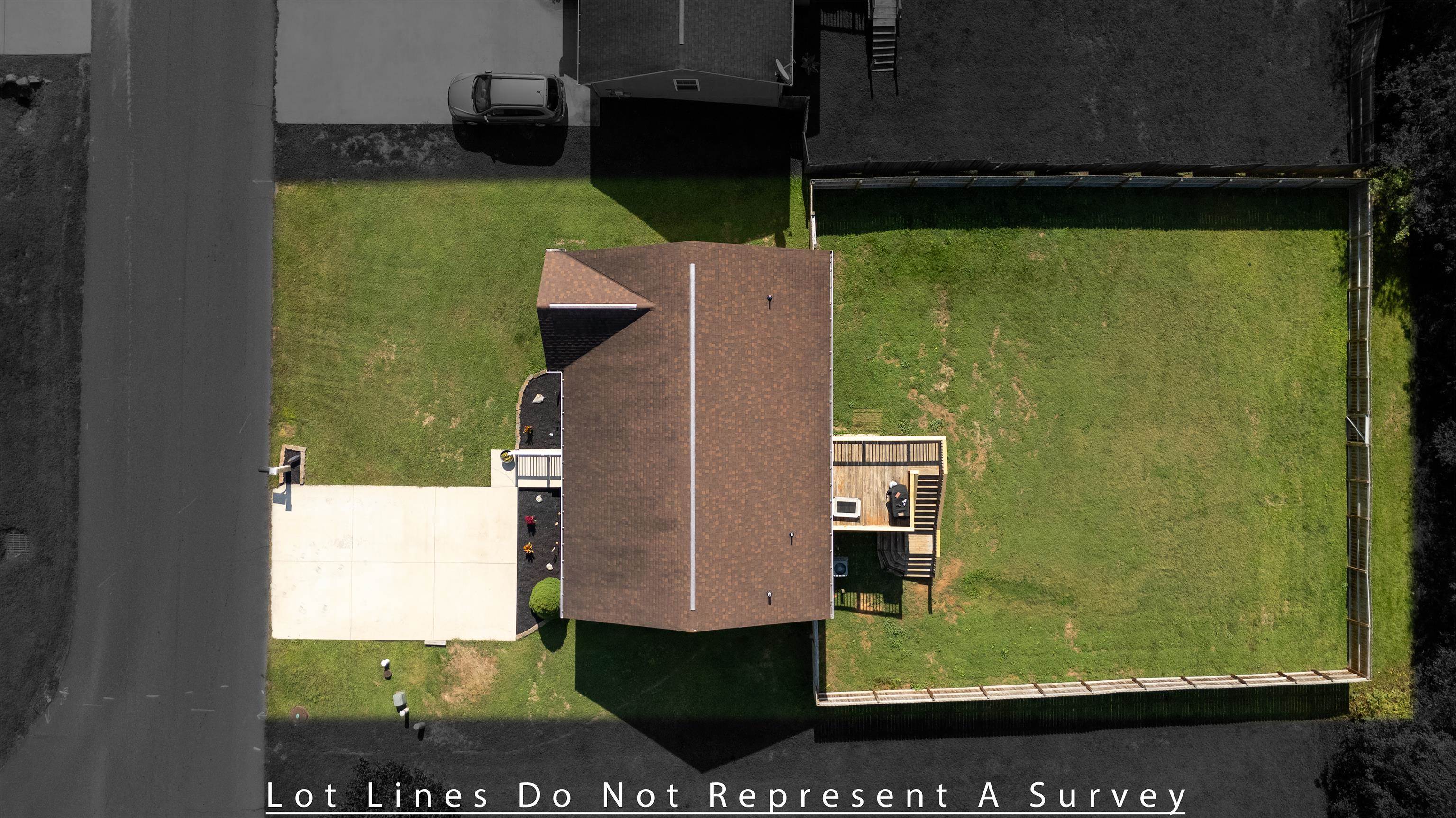 51 THOROUGHBRED CIR, LEXINGTON, Virginia 24450, 3 Bedrooms Bedrooms, ,2 BathroomsBathrooms,Residential,51 THOROUGHBRED CIR,669687 MLS # 669687 51 THOROUGHBRED CIR, LEXINGTON, Virginia 24450, 3 Bedrooms Bedrooms, ,2 BathroomsBathrooms,Residential,51 THOROUGHBRED CIR,669687 MLS # 669687