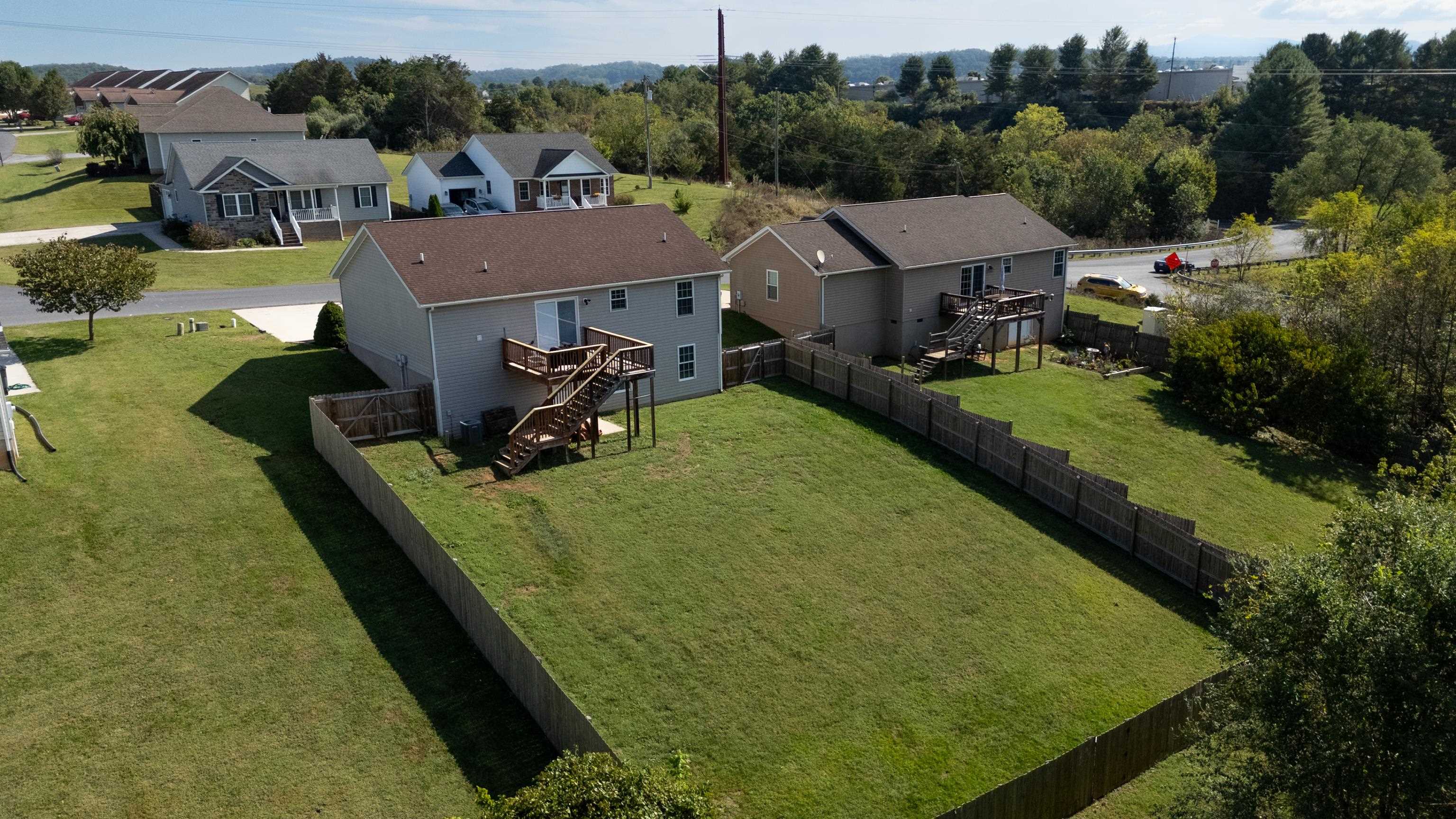51 THOROUGHBRED CIR, LEXINGTON, Virginia 24450, 3 Bedrooms Bedrooms, ,2 BathroomsBathrooms,Residential,51 THOROUGHBRED CIR,669687 MLS # 669687 51 THOROUGHBRED CIR, LEXINGTON, Virginia 24450, 3 Bedrooms Bedrooms, ,2 BathroomsBathrooms,Residential,51 THOROUGHBRED CIR,669687 MLS # 669687