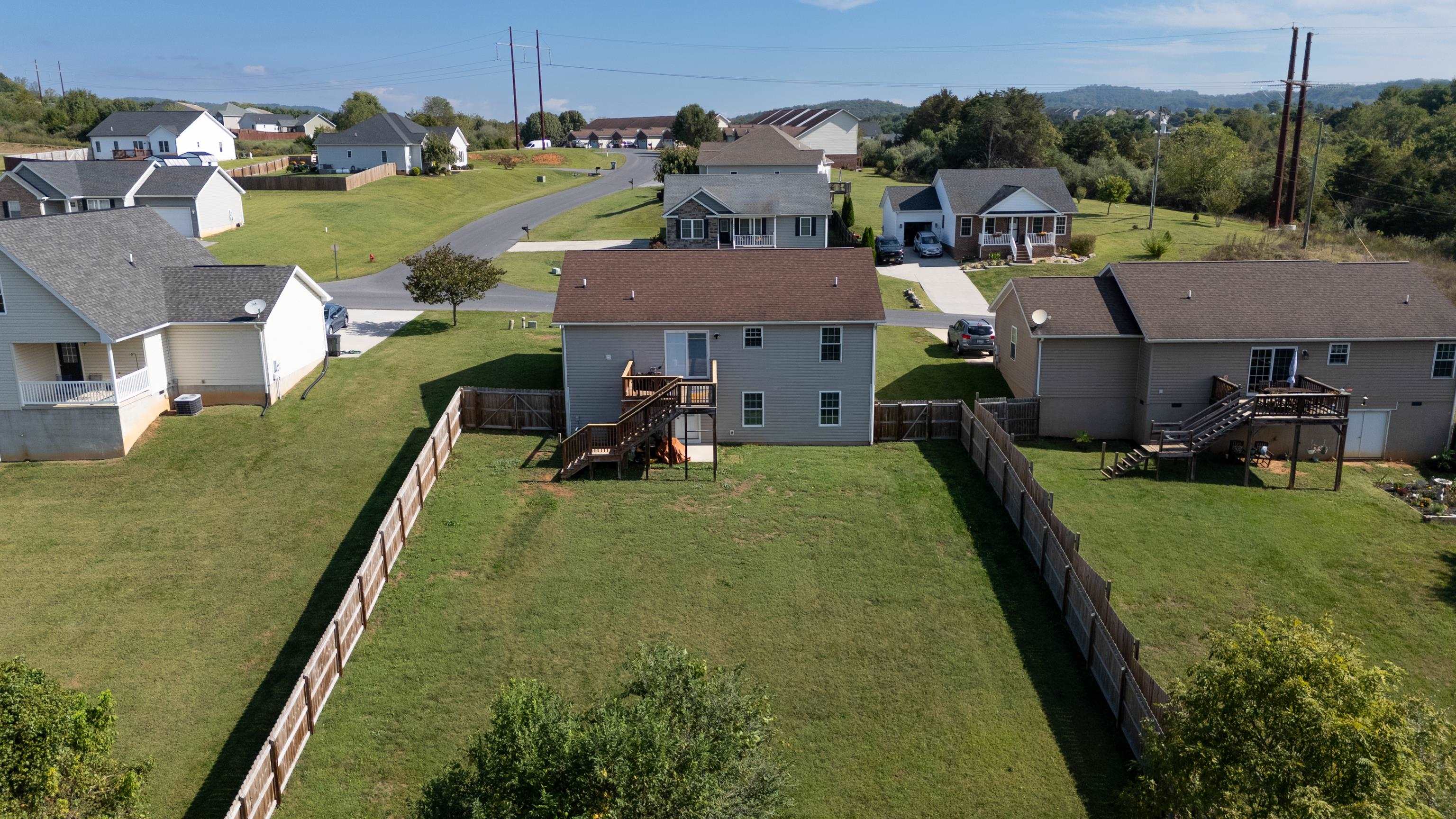 51 THOROUGHBRED CIR, LEXINGTON, Virginia 24450, 3 Bedrooms Bedrooms, ,2 BathroomsBathrooms,Residential,51 THOROUGHBRED CIR,669687 MLS # 669687 51 THOROUGHBRED CIR, LEXINGTON, Virginia 24450, 3 Bedrooms Bedrooms, ,2 BathroomsBathrooms,Residential,51 THOROUGHBRED CIR,669687 MLS # 669687