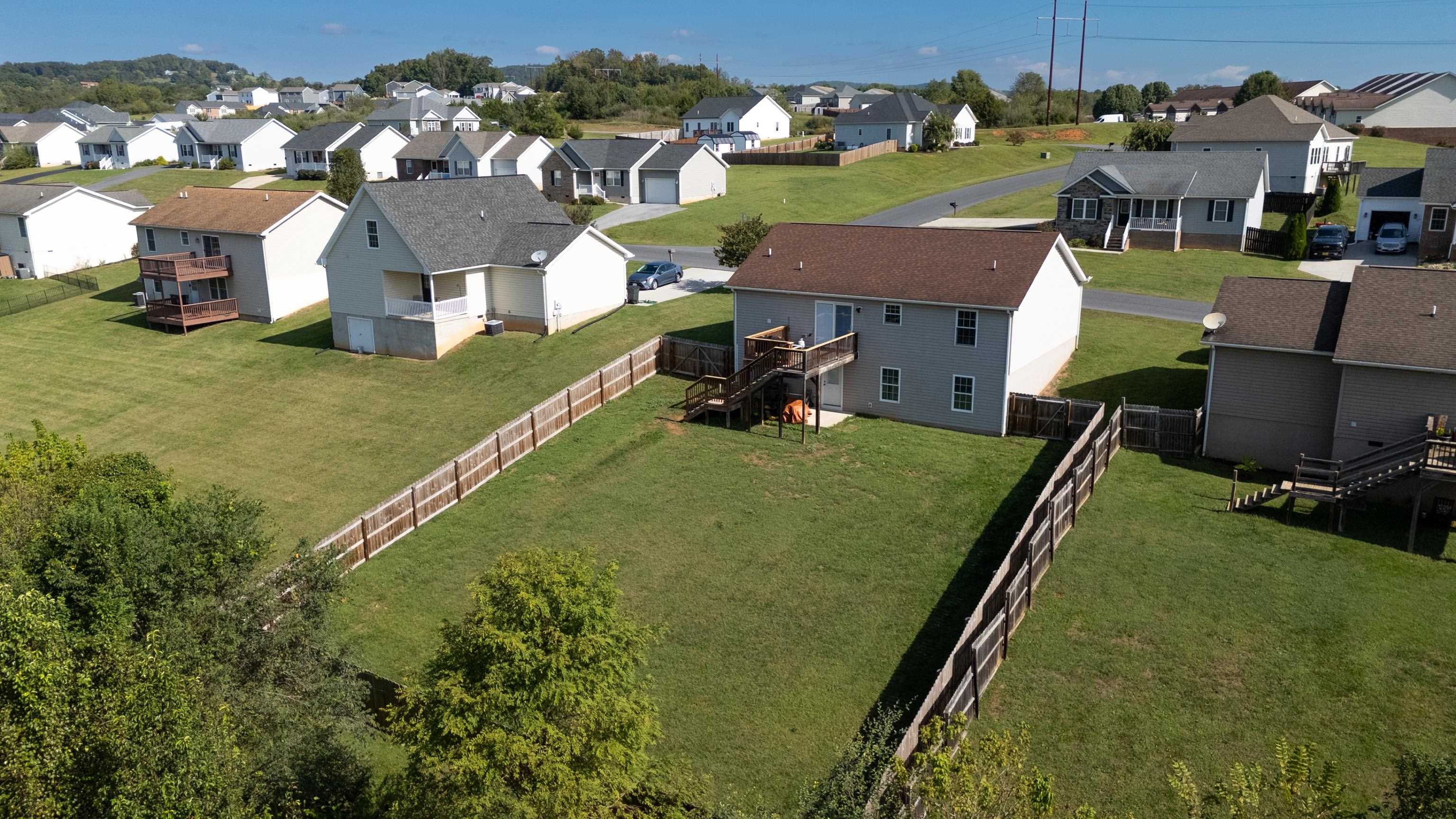 51 THOROUGHBRED CIR, LEXINGTON, Virginia 24450, 3 Bedrooms Bedrooms, ,2 BathroomsBathrooms,Residential,51 THOROUGHBRED CIR,669687 MLS # 669687 51 THOROUGHBRED CIR, LEXINGTON, Virginia 24450, 3 Bedrooms Bedrooms, ,2 BathroomsBathrooms,Residential,51 THOROUGHBRED CIR,669687 MLS # 669687