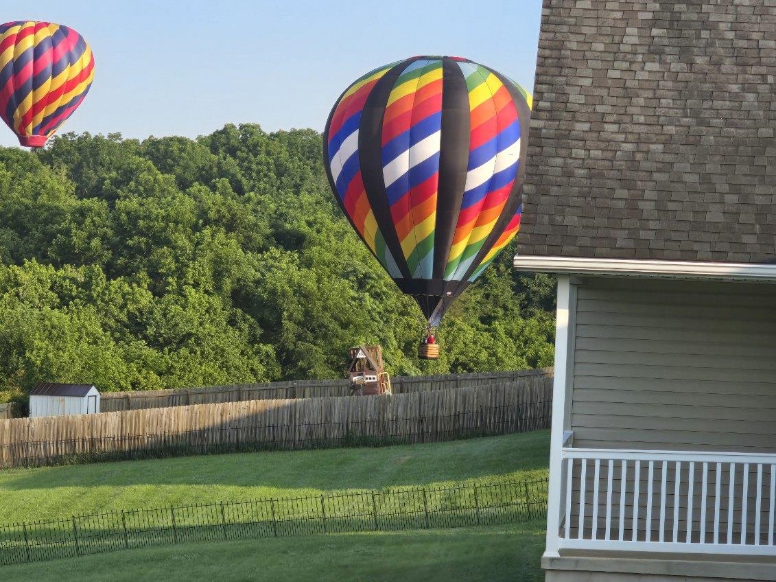51 THOROUGHBRED CIR, LEXINGTON, Virginia 24450, 3 Bedrooms Bedrooms, ,2 BathroomsBathrooms,Residential,51 THOROUGHBRED CIR,669687 MLS # 669687 51 THOROUGHBRED CIR, LEXINGTON, Virginia 24450, 3 Bedrooms Bedrooms, ,2 BathroomsBathrooms,Residential,51 THOROUGHBRED CIR,669687 MLS # 669687