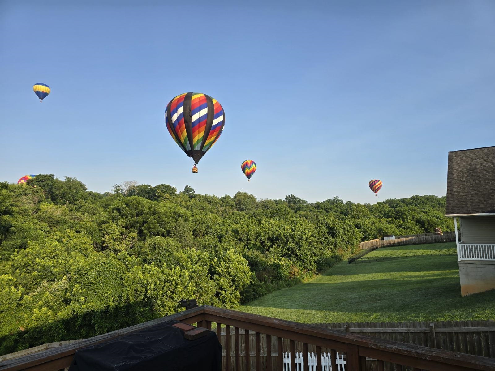 51 THOROUGHBRED CIR, LEXINGTON, Virginia 24450, 3 Bedrooms Bedrooms, ,2 BathroomsBathrooms,Residential,51 THOROUGHBRED CIR,669687 MLS # 669687 51 THOROUGHBRED CIR, LEXINGTON, Virginia 24450, 3 Bedrooms Bedrooms, ,2 BathroomsBathrooms,Residential,51 THOROUGHBRED CIR,669687 MLS # 669687