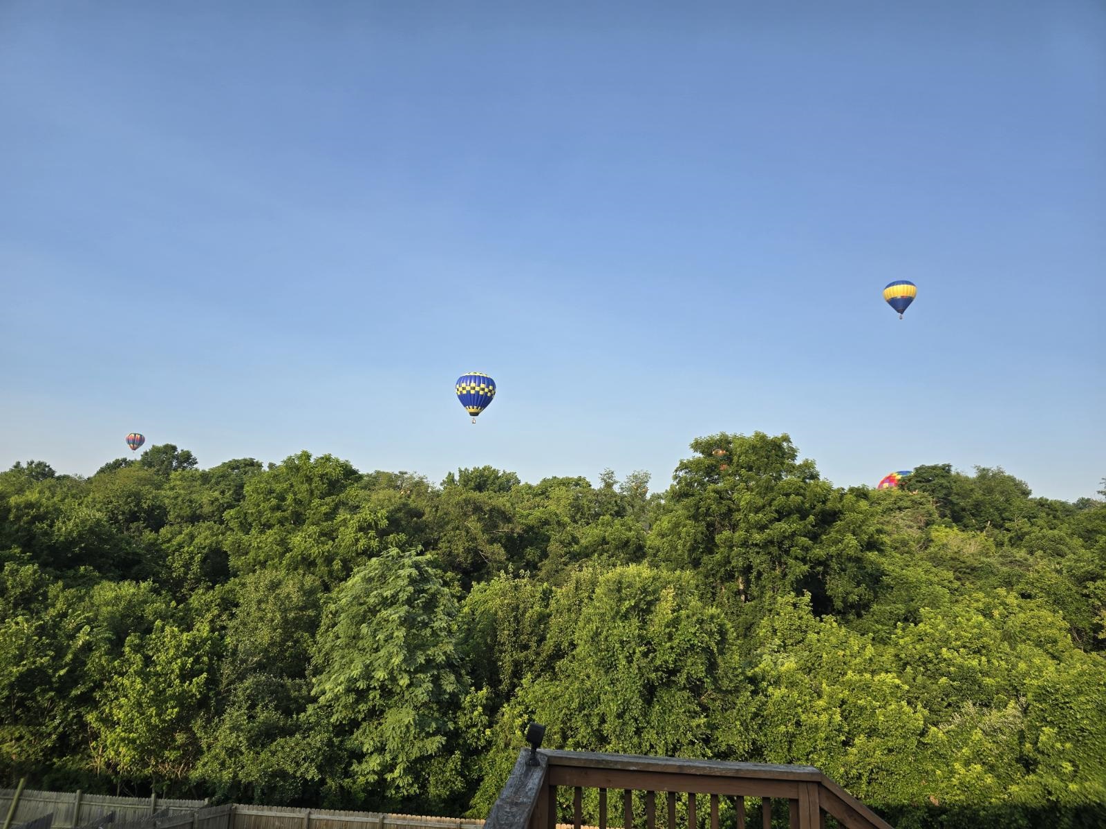 51 THOROUGHBRED CIR, LEXINGTON, Virginia 24450, 3 Bedrooms Bedrooms, ,2 BathroomsBathrooms,Residential,51 THOROUGHBRED CIR,669687 MLS # 669687 51 THOROUGHBRED CIR, LEXINGTON, Virginia 24450, 3 Bedrooms Bedrooms, ,2 BathroomsBathrooms,Residential,51 THOROUGHBRED CIR,669687 MLS # 669687
