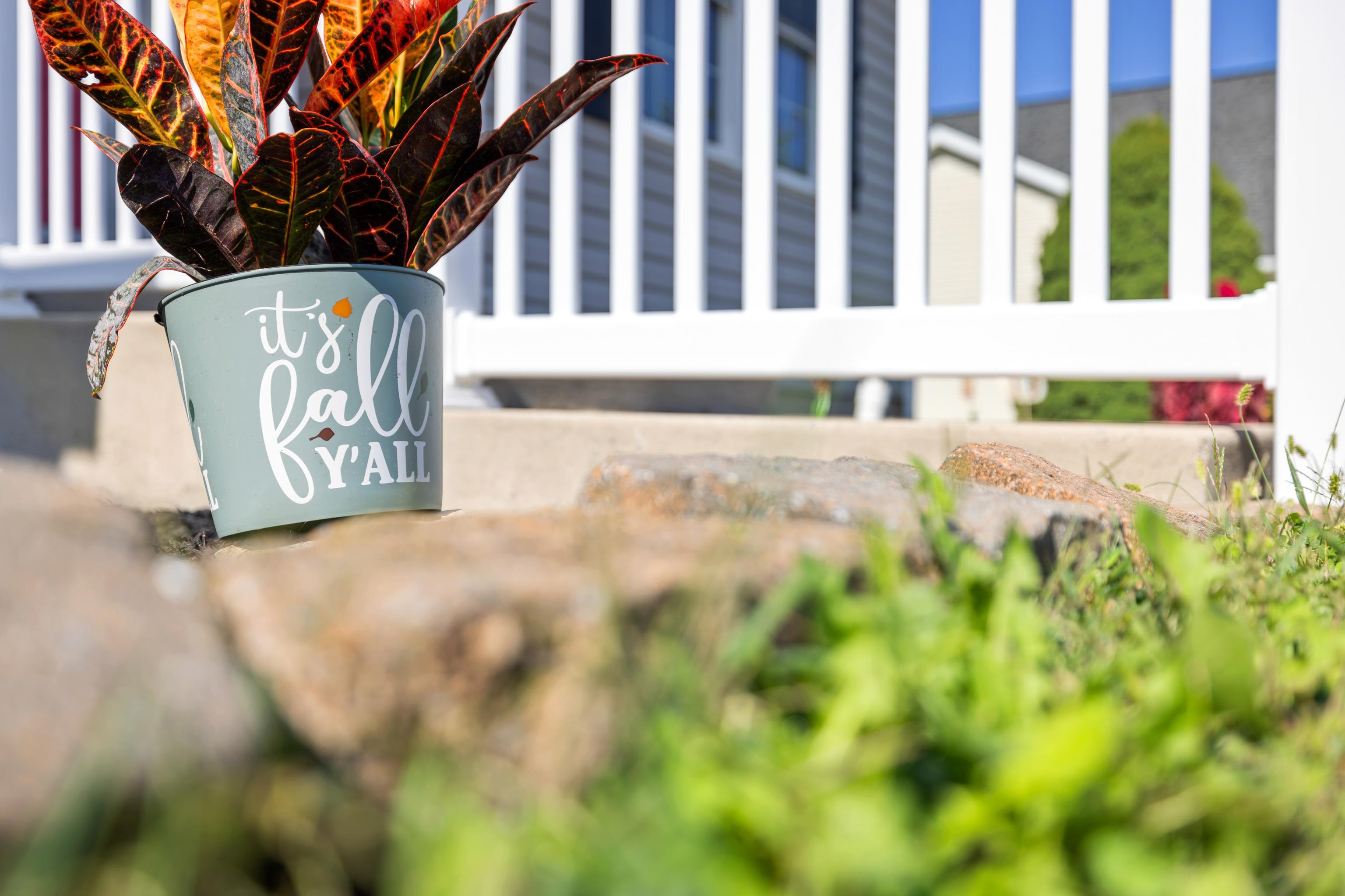 51 THOROUGHBRED CIR, LEXINGTON, Virginia 24450, 3 Bedrooms Bedrooms, ,2 BathroomsBathrooms,Residential,51 THOROUGHBRED CIR,669687 MLS # 669687 51 THOROUGHBRED CIR, LEXINGTON, Virginia 24450, 3 Bedrooms Bedrooms, ,2 BathroomsBathrooms,Residential,51 THOROUGHBRED CIR,669687 MLS # 669687