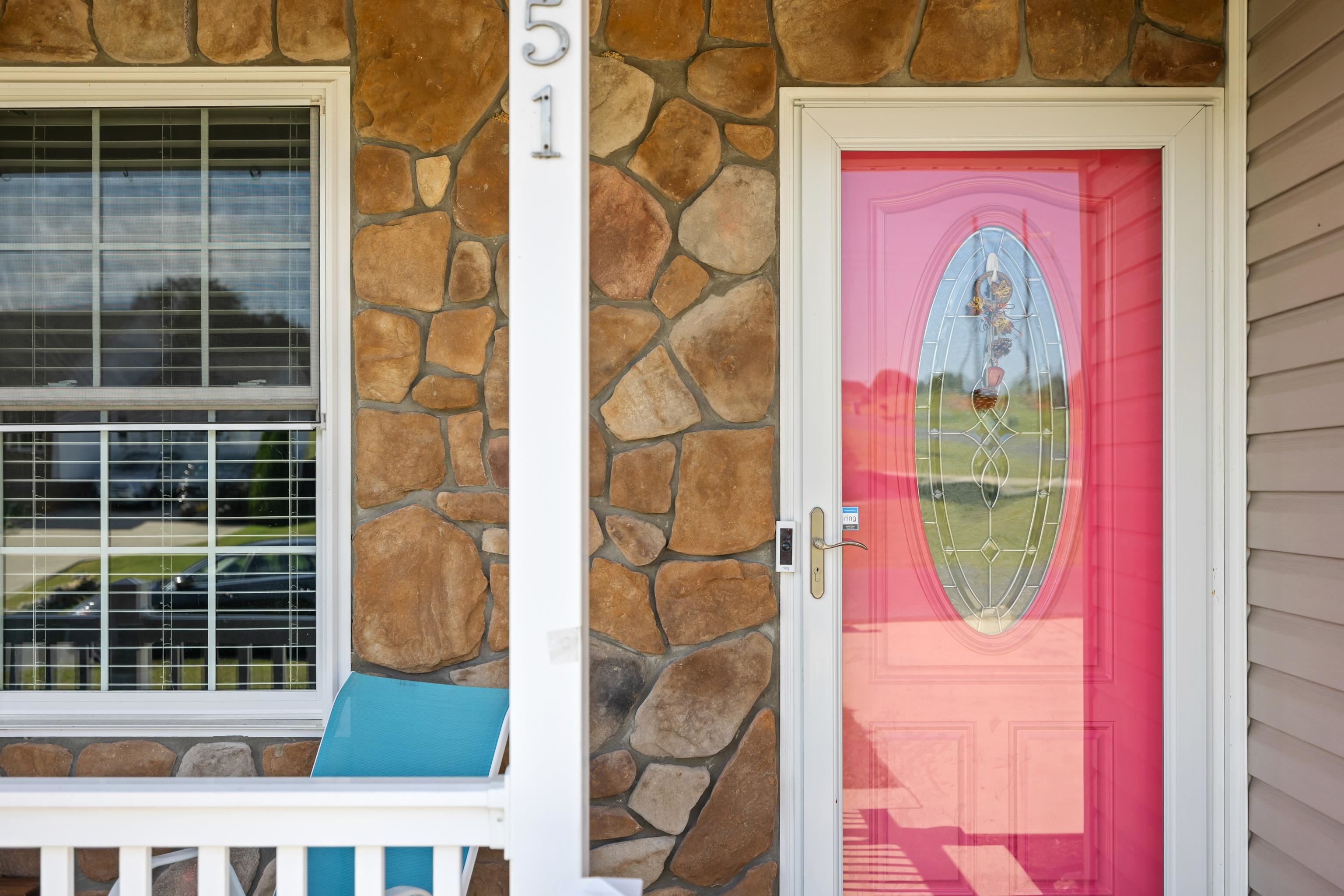 51 THOROUGHBRED CIR, LEXINGTON, Virginia 24450, 3 Bedrooms Bedrooms, ,2 BathroomsBathrooms,Residential,51 THOROUGHBRED CIR,669687 MLS # 669687 51 THOROUGHBRED CIR, LEXINGTON, Virginia 24450, 3 Bedrooms Bedrooms, ,2 BathroomsBathrooms,Residential,51 THOROUGHBRED CIR,669687 MLS # 669687