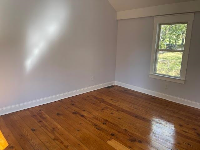 151 STEELES LN, RAPHINE, Virginia 24473, 3 Bedrooms Bedrooms, ,2 BathroomsBathrooms,Residential,151 STEELES LN,669688 MLS # 669688