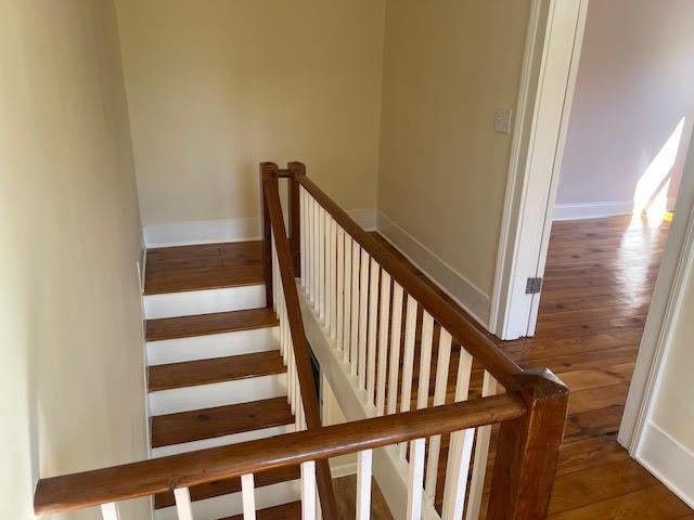151 STEELES LN, RAPHINE, Virginia 24473, 3 Bedrooms Bedrooms, ,2 BathroomsBathrooms,Residential,151 STEELES LN,669688 MLS # 669688