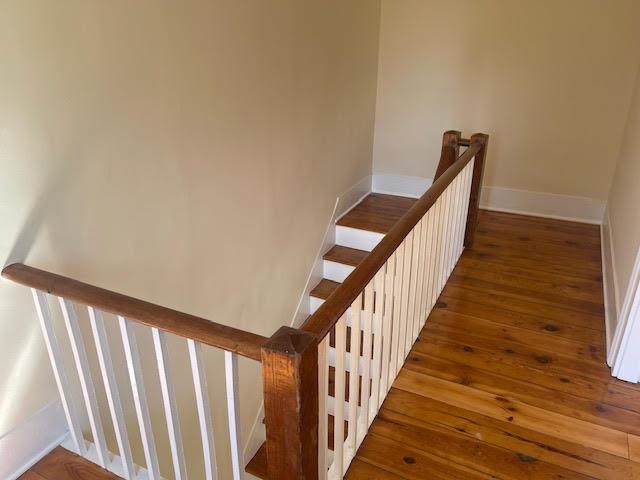151 STEELES LN, RAPHINE, Virginia 24473, 3 Bedrooms Bedrooms, ,2 BathroomsBathrooms,Residential,151 STEELES LN,669688 MLS # 669688