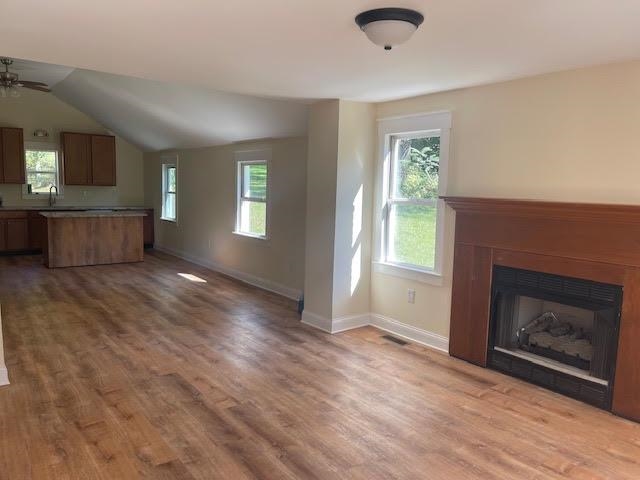 151 STEELES LN, RAPHINE, Virginia 24473, 3 Bedrooms Bedrooms, ,2 BathroomsBathrooms,Residential,151 STEELES LN,669688 MLS # 669688