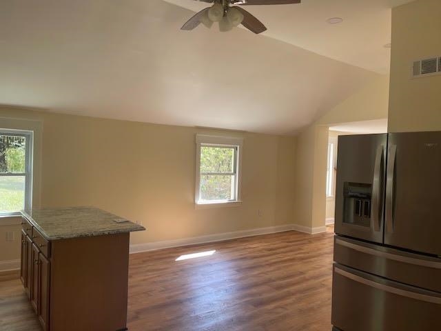 151 STEELES LN, RAPHINE, Virginia 24473, 3 Bedrooms Bedrooms, ,2 BathroomsBathrooms,Residential,151 STEELES LN,669688 MLS # 669688