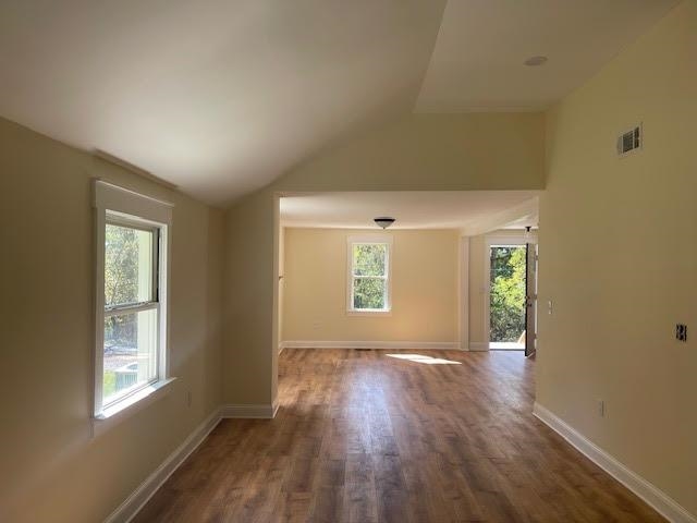 151 STEELES LN, RAPHINE, Virginia 24473, 3 Bedrooms Bedrooms, ,2 BathroomsBathrooms,Residential,151 STEELES LN,669688 MLS # 669688