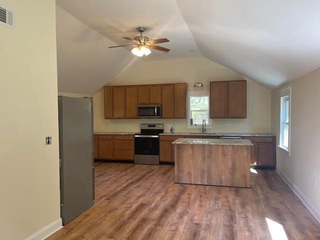 151 STEELES LN, RAPHINE, Virginia 24473, 3 Bedrooms Bedrooms, ,2 BathroomsBathrooms,Residential,151 STEELES LN,669688 MLS # 669688