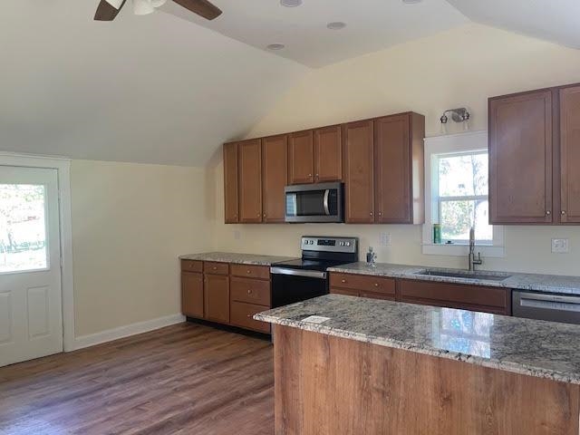 151 STEELES LN, RAPHINE, Virginia 24473, 3 Bedrooms Bedrooms, ,2 BathroomsBathrooms,Residential,151 STEELES LN,669688 MLS # 669688
