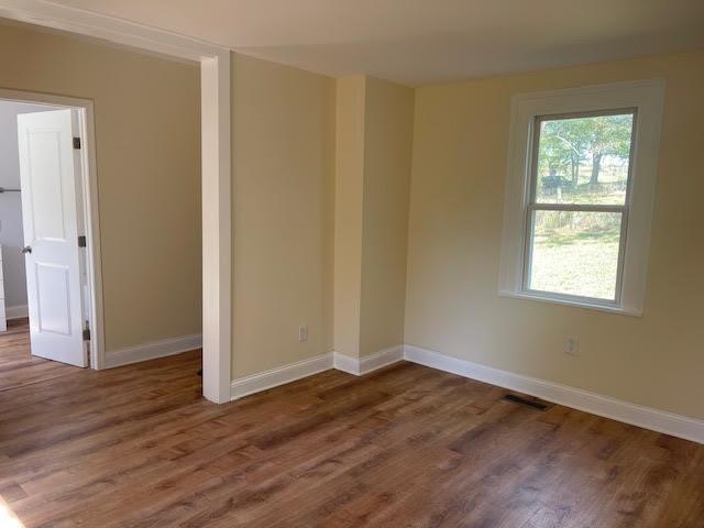 151 STEELES LN, RAPHINE, Virginia 24473, 3 Bedrooms Bedrooms, ,2 BathroomsBathrooms,Residential,151 STEELES LN,669688 MLS # 669688